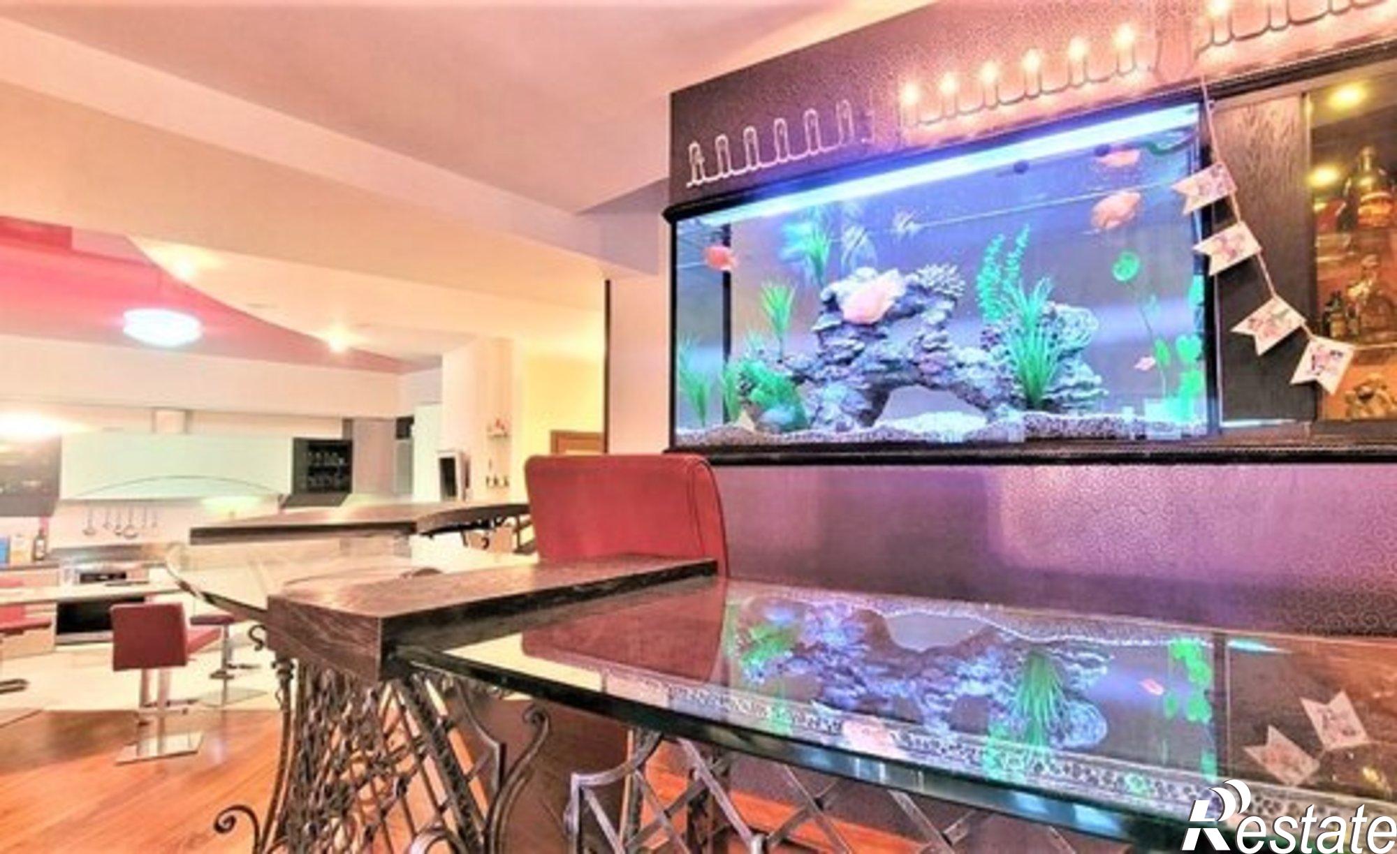 Купить квартиру за 20 000 000 рублей на улица Кабалевского, 28/1