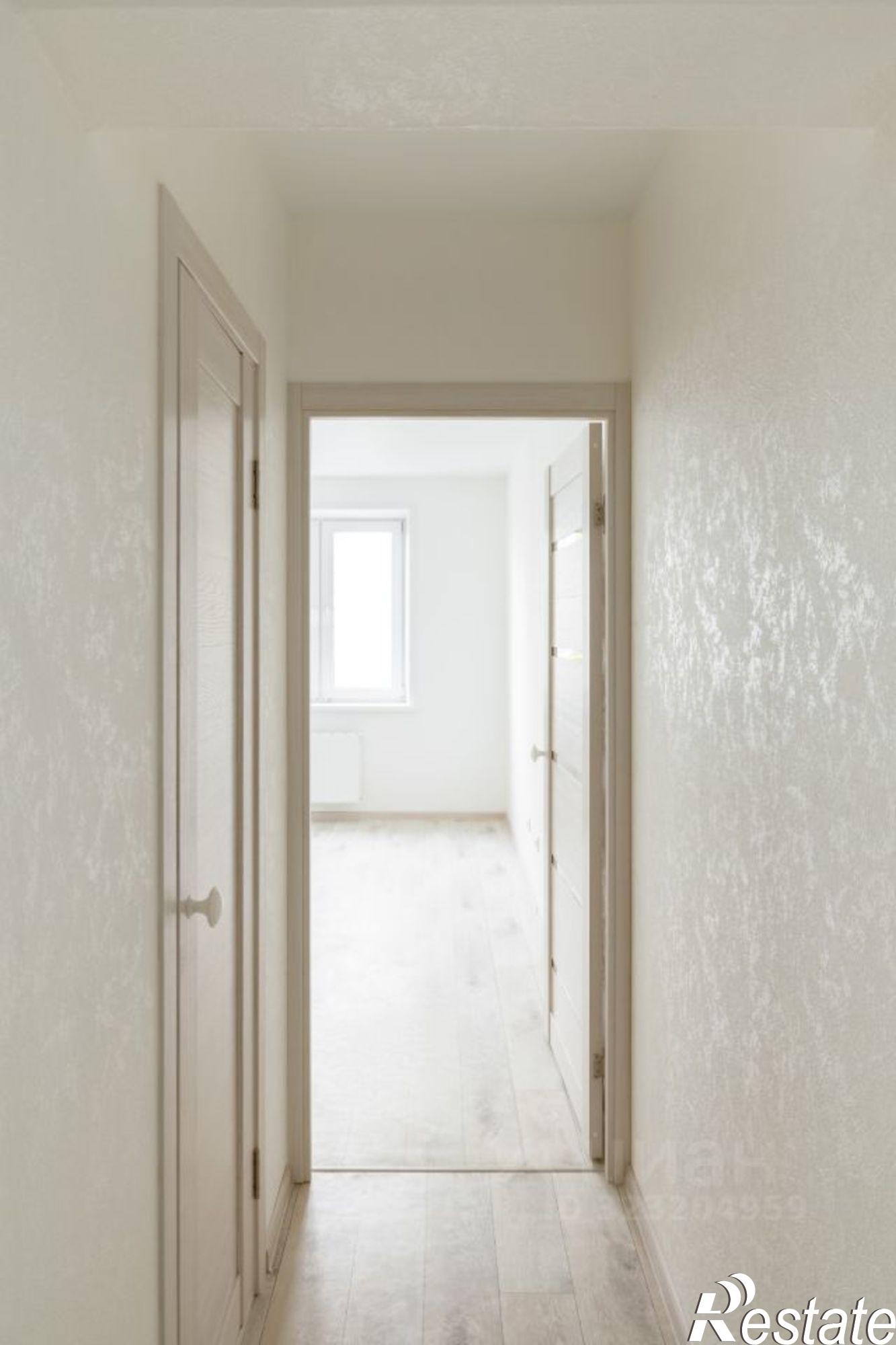 Купить квартиру за 10 322 600 рублей на деревня Кондратово