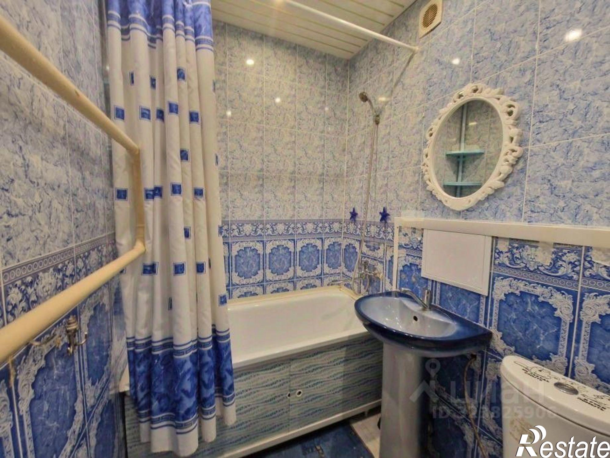 Купить квартиру за 1 900 000 рублей на ул Черняховского, 14