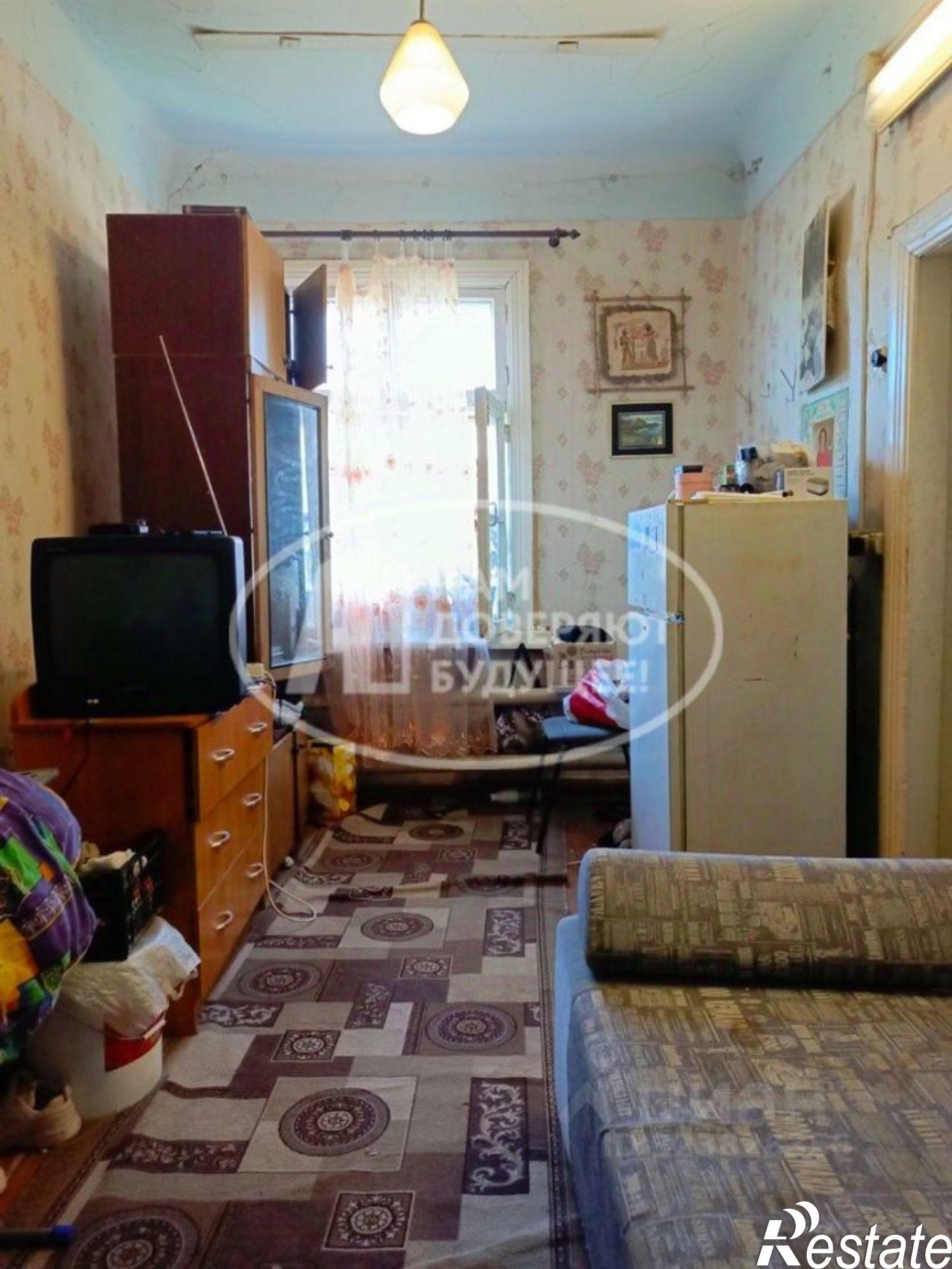 Купить квартиру за 1 000 000 рублей на Чусовской муниципальный округ