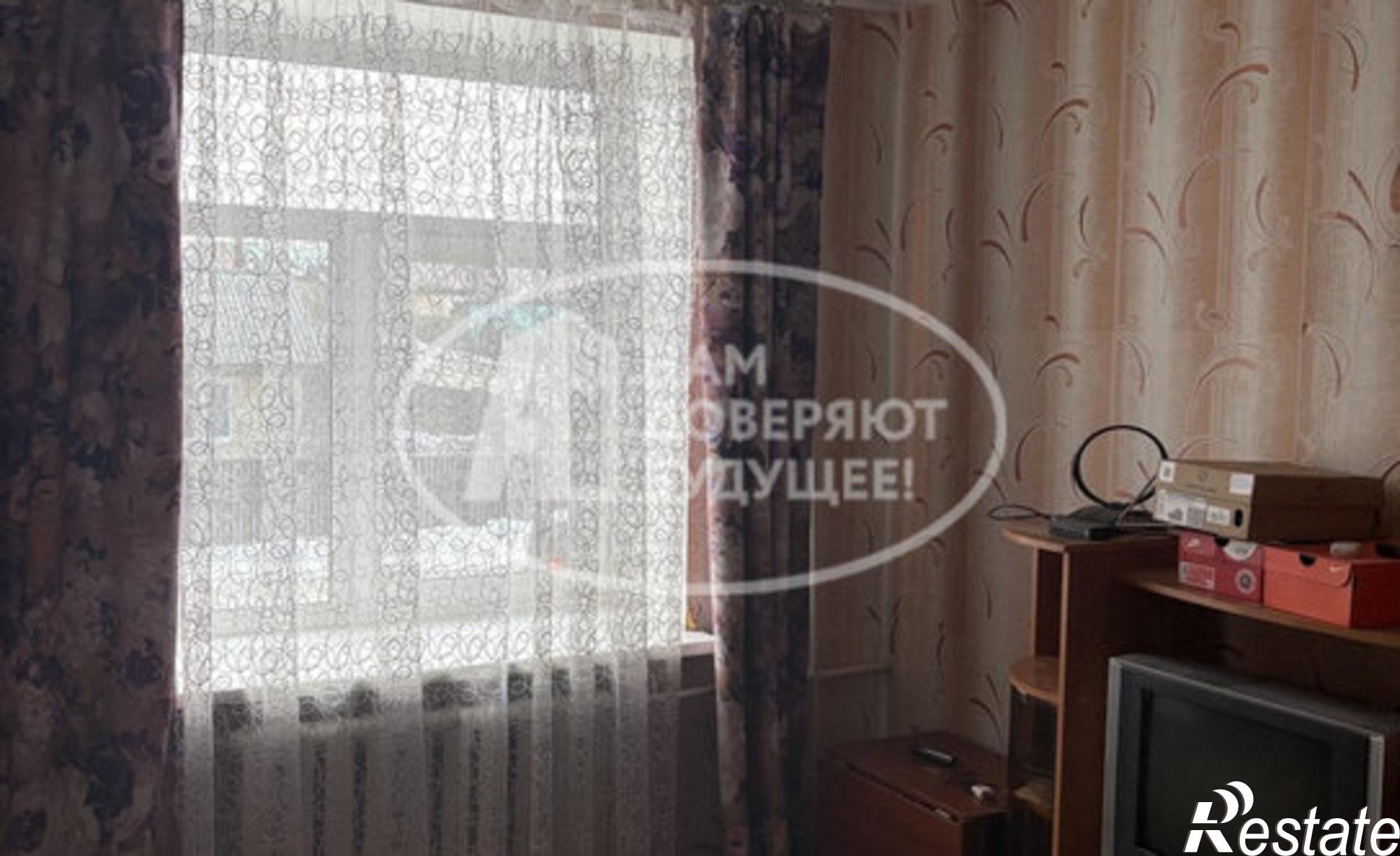 Купить квартиру за 1 500 000 рублей на ул Высотная, 23