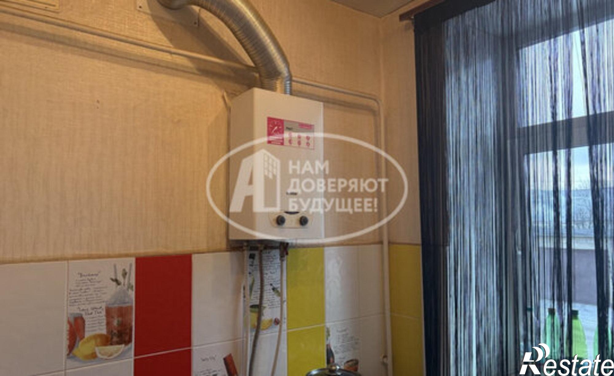 Купить квартиру за 1 500 000 рублей на ул Высотная, 23