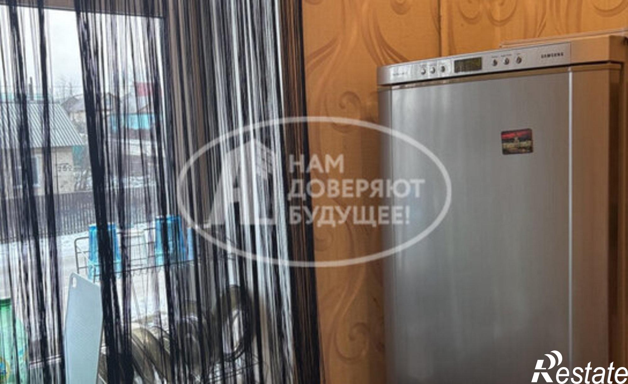 Купить квартиру за 1 500 000 рублей на ул Высотная, 23