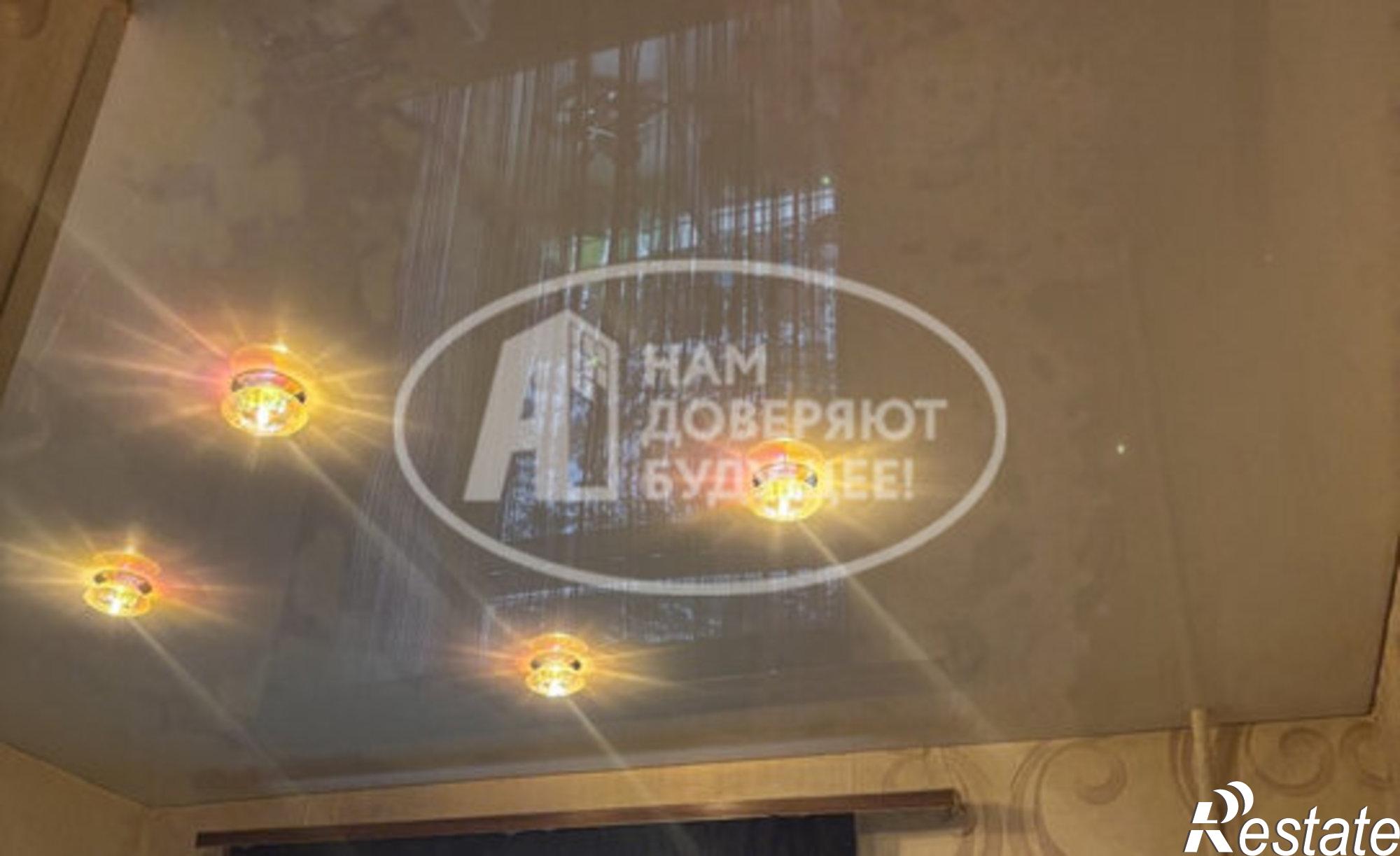 Купить квартиру за 1 500 000 рублей на ул Высотная, 23