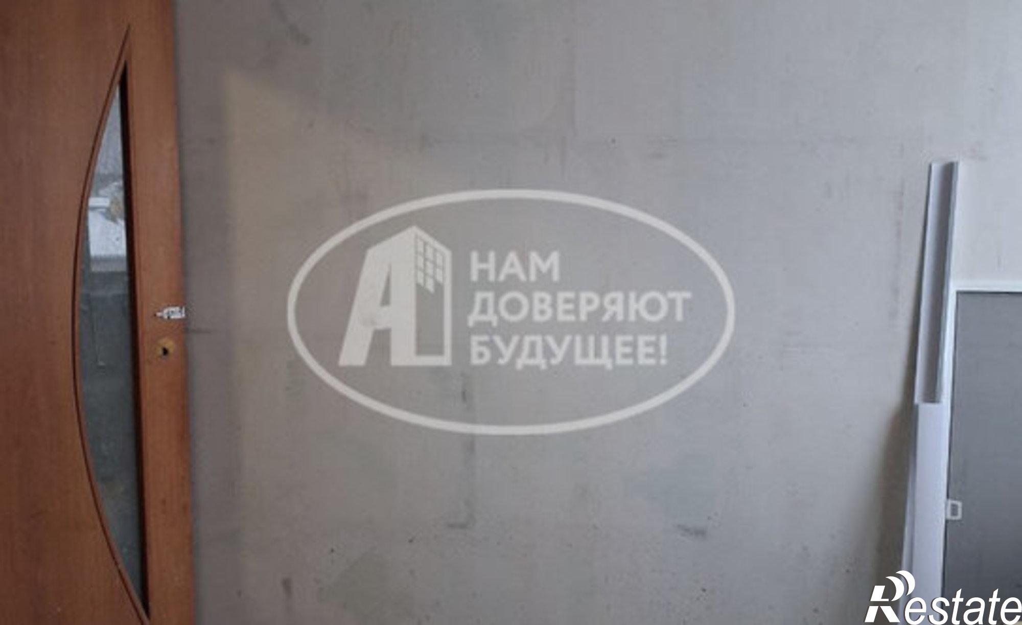 Купить квартиру за 550 000 рублей на улица Орджоникидзе, 11