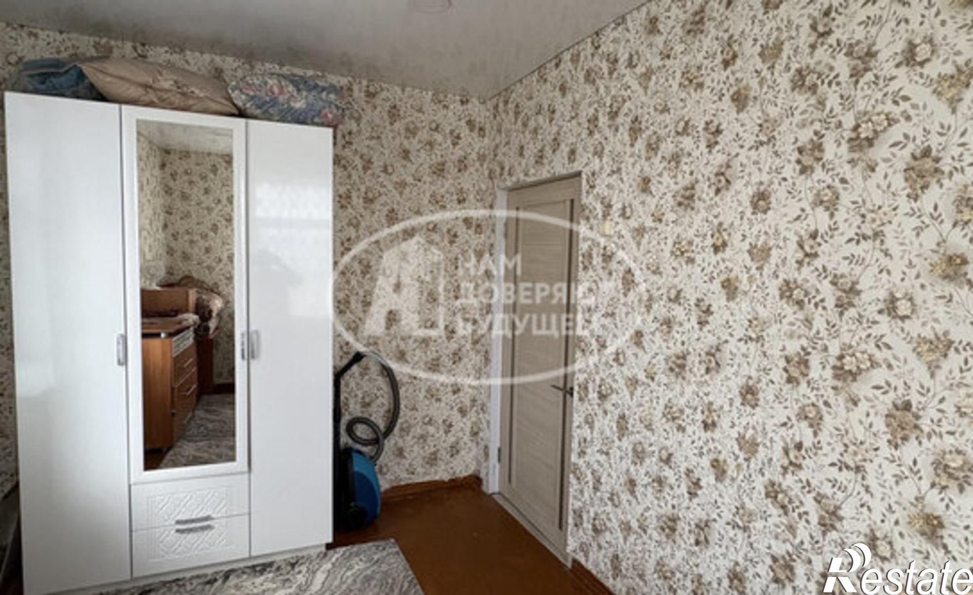 Купить квартиру за 1 500 000 рублей на ул Высотная, 23