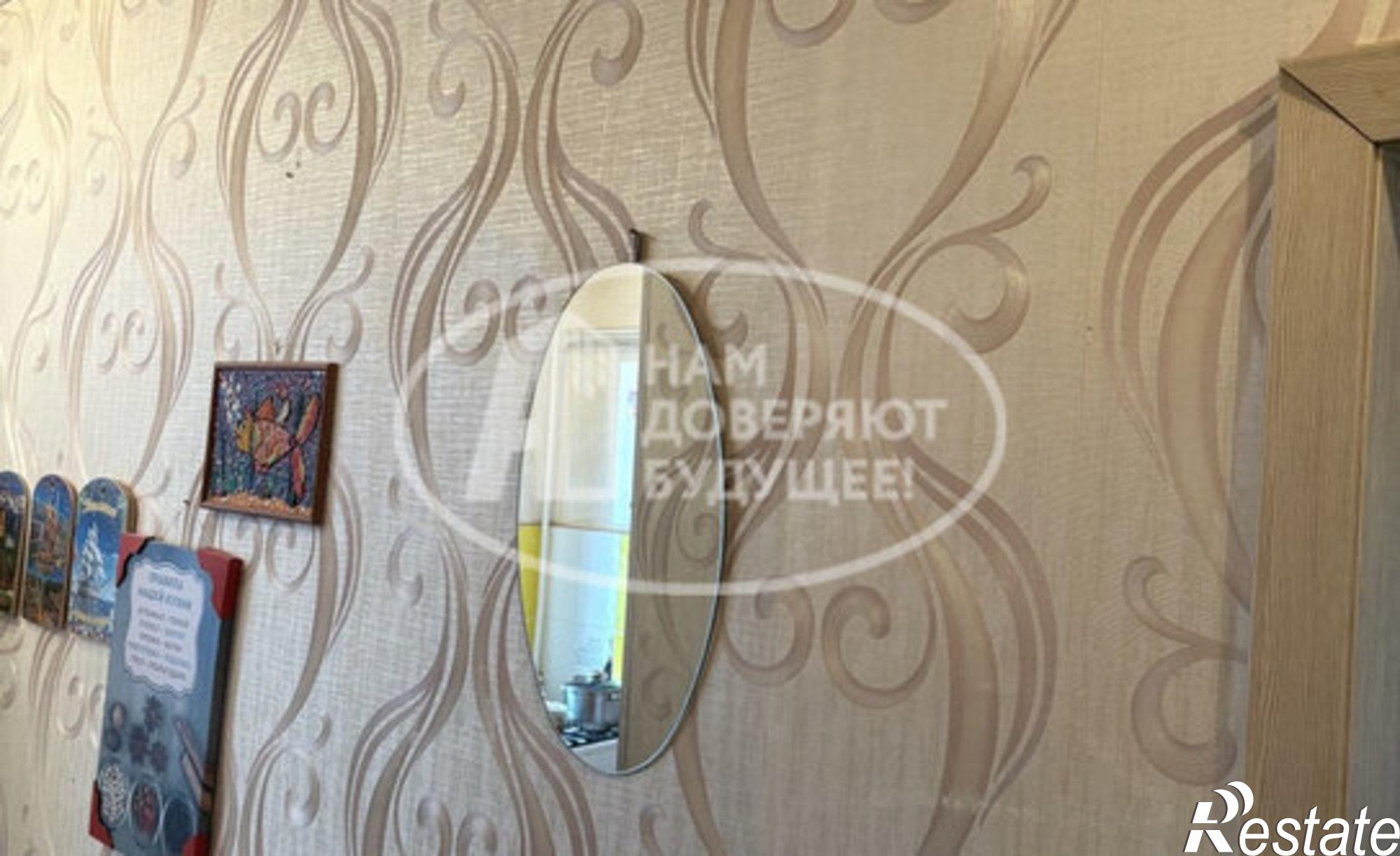 Купить квартиру за 1 500 000 рублей на ул Высотная, 23