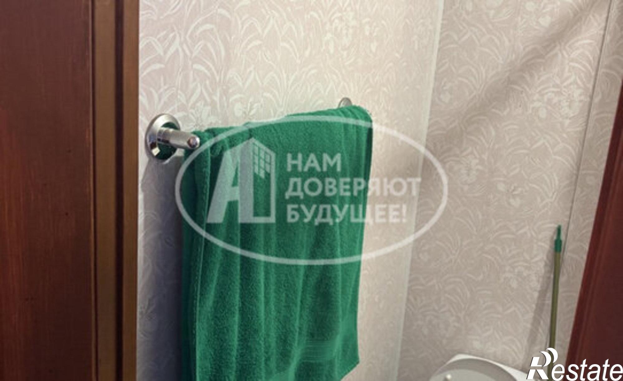 Купить квартиру за 1 500 000 рублей на ул Высотная, 23