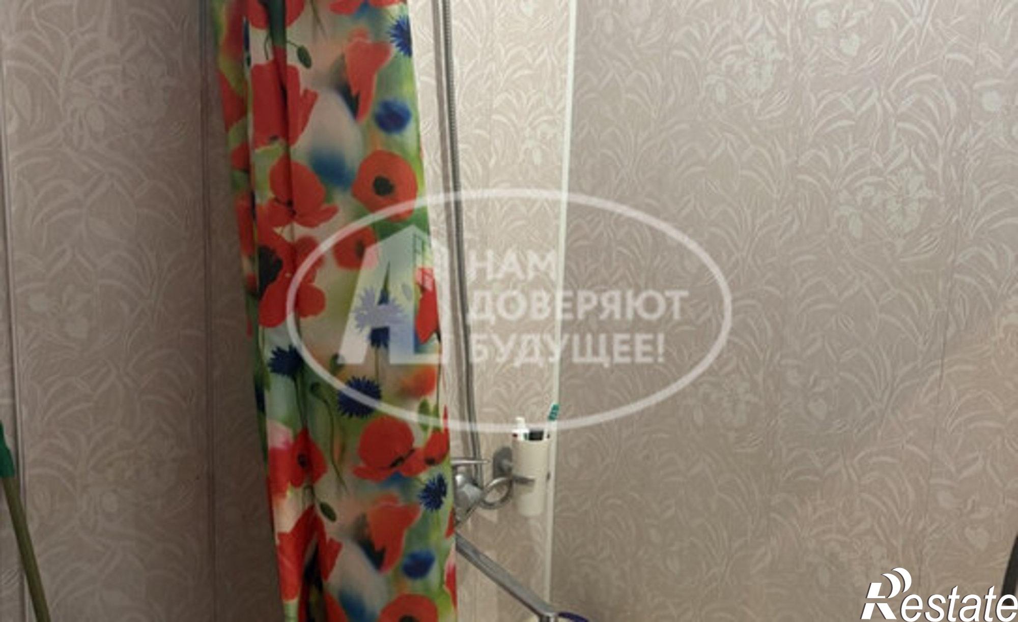 Купить квартиру за 1 500 000 рублей на ул Высотная, 23