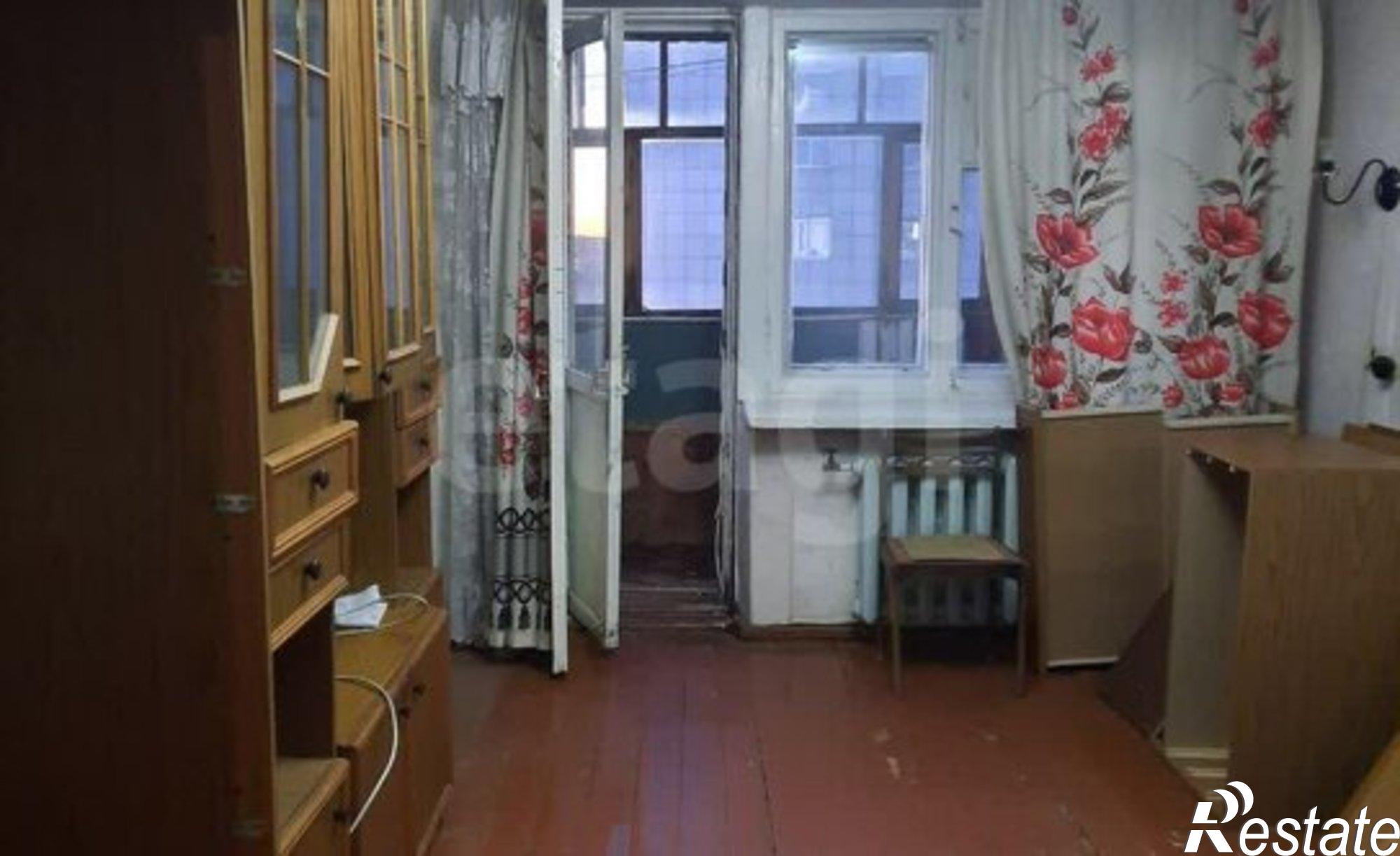 Купить квартиру за 3 100 000 рублей на ул Юбилейная, 24