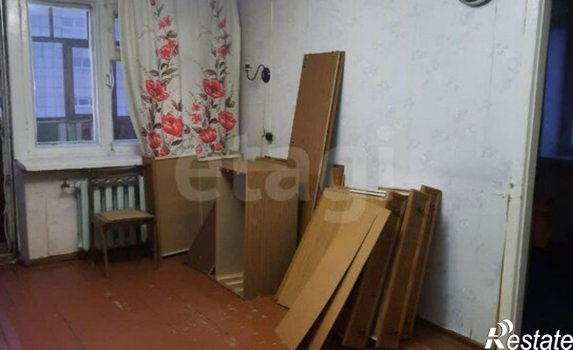 Купить квартиру за 3 100 000 рублей на ул Юбилейная, 24