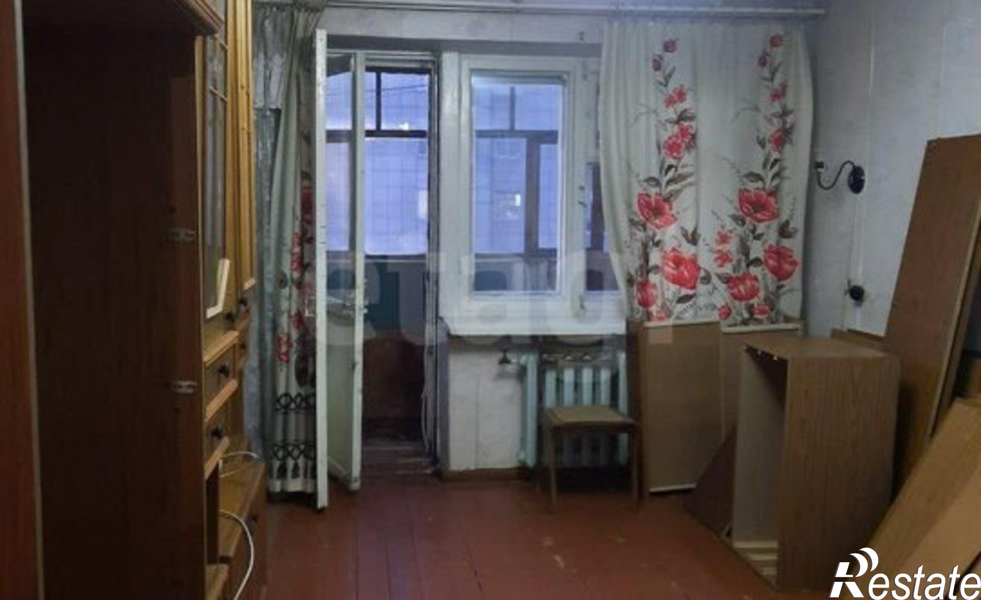 Купить квартиру за 3 100 000 рублей на ул Юбилейная, 24