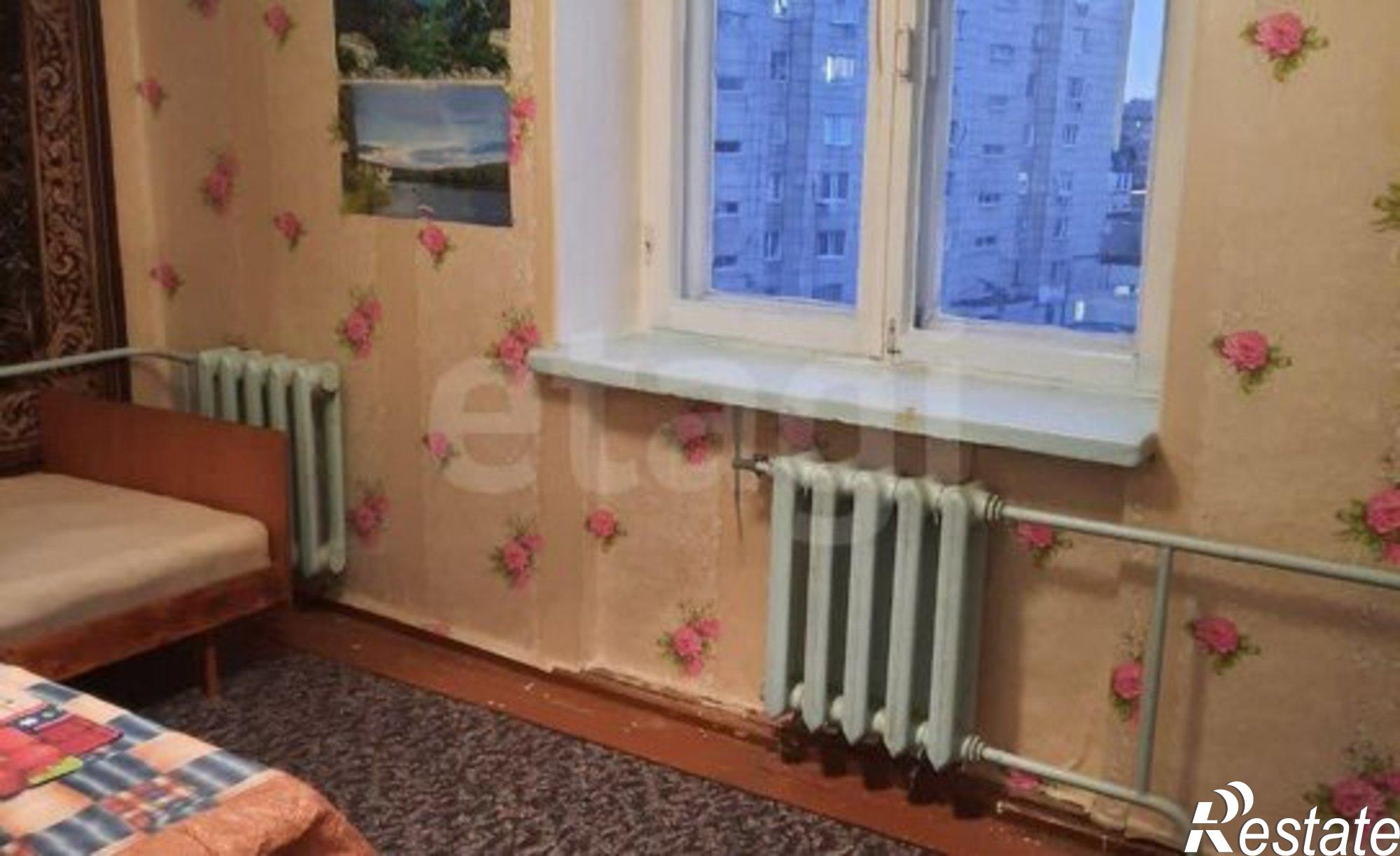 Купить квартиру за 3 100 000 рублей на ул Юбилейная, 24