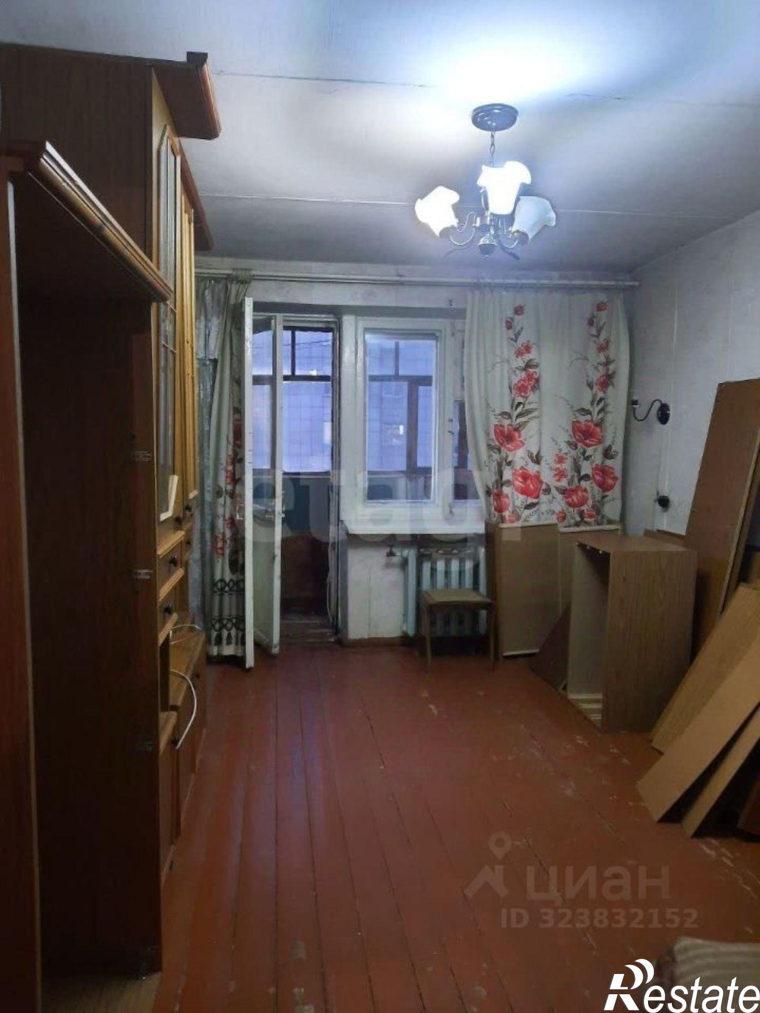 Купить квартиру за 3 100 000 рублей на ул Юбилейная, 24