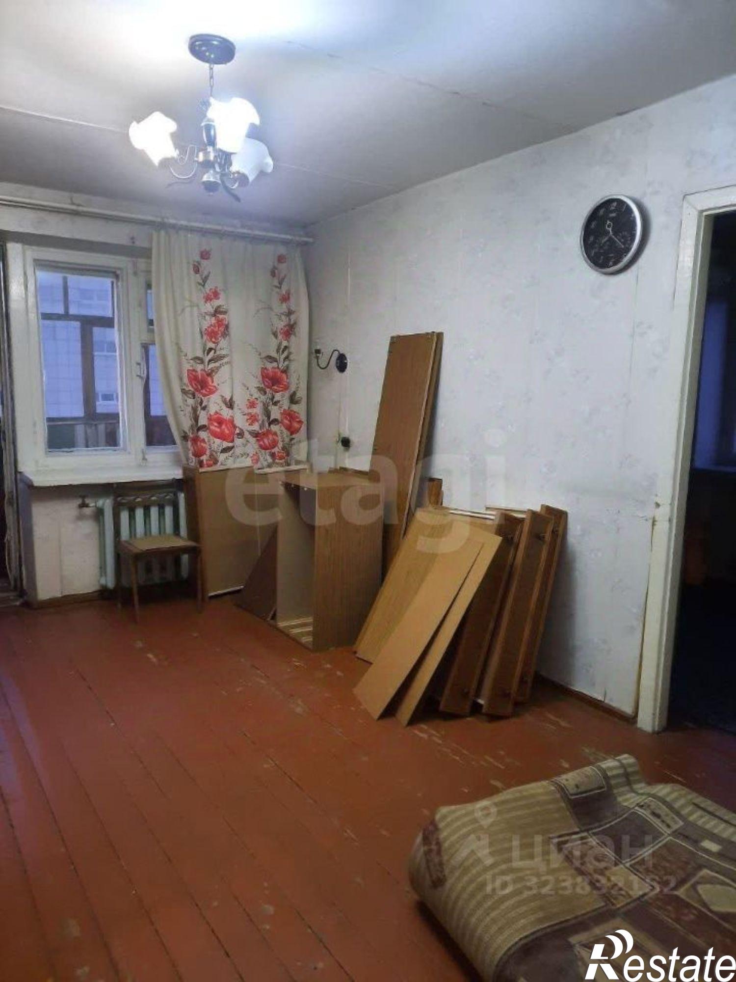 Купить квартиру за 3 100 000 рублей на ул Юбилейная, 24