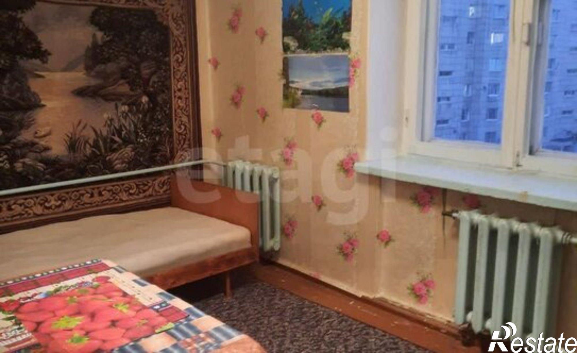 Купить квартиру за 3 100 000 рублей на ул Юбилейная, 24