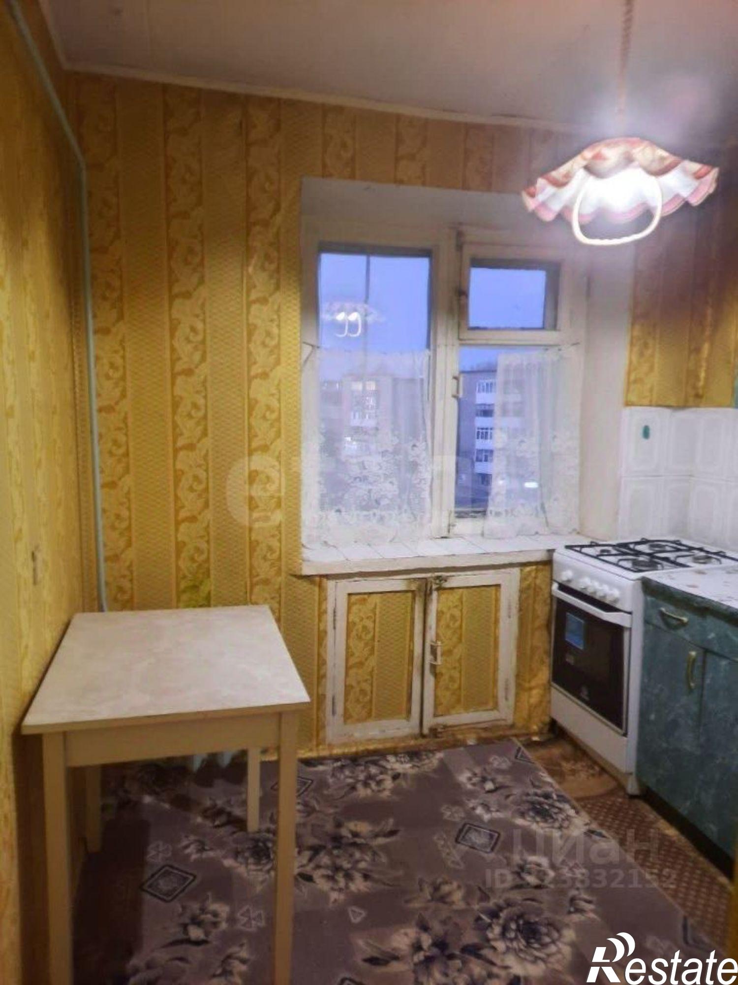 Купить квартиру за 3 100 000 рублей на ул Юбилейная, 24