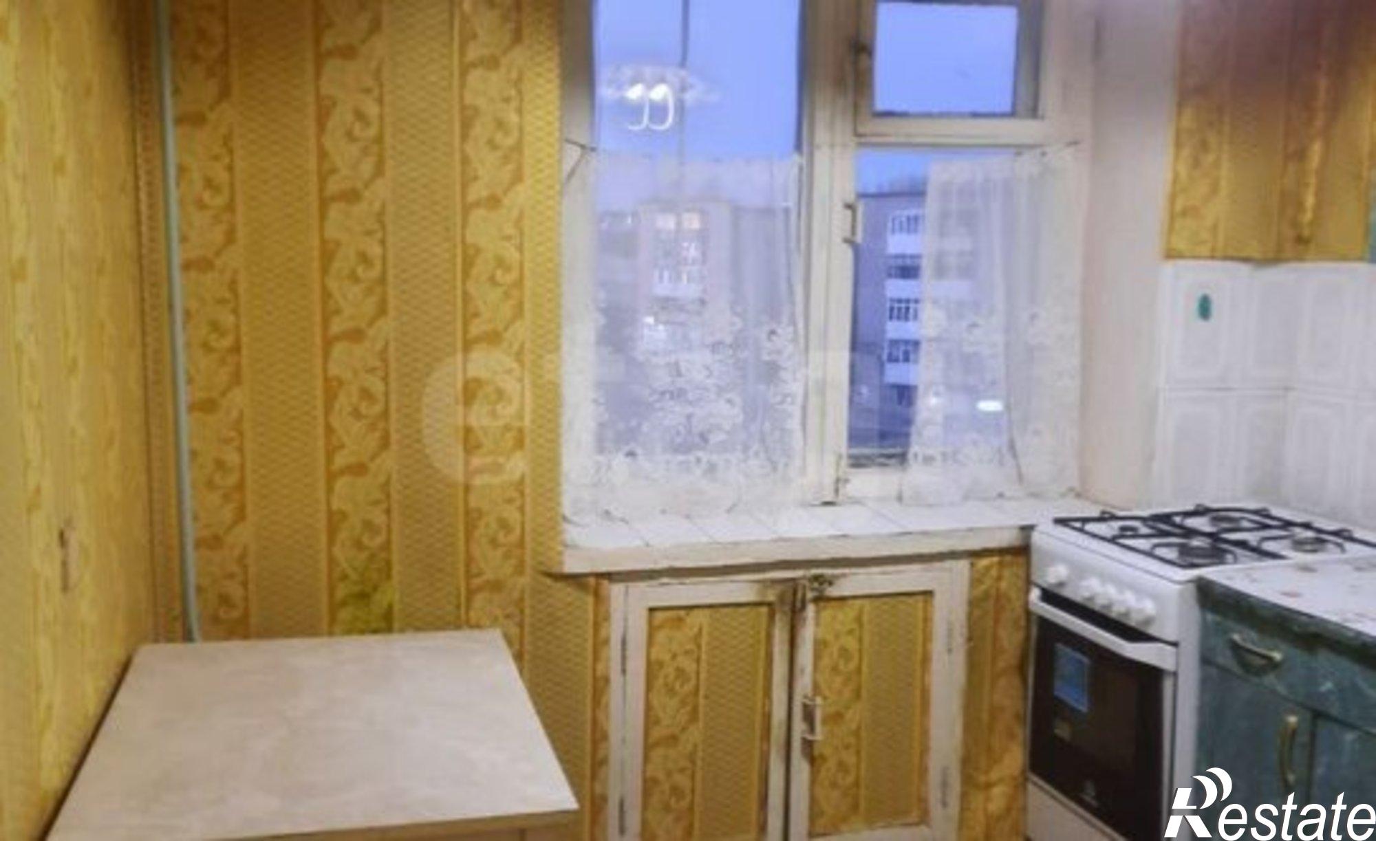 Купить квартиру за 3 100 000 рублей на ул Юбилейная, 24