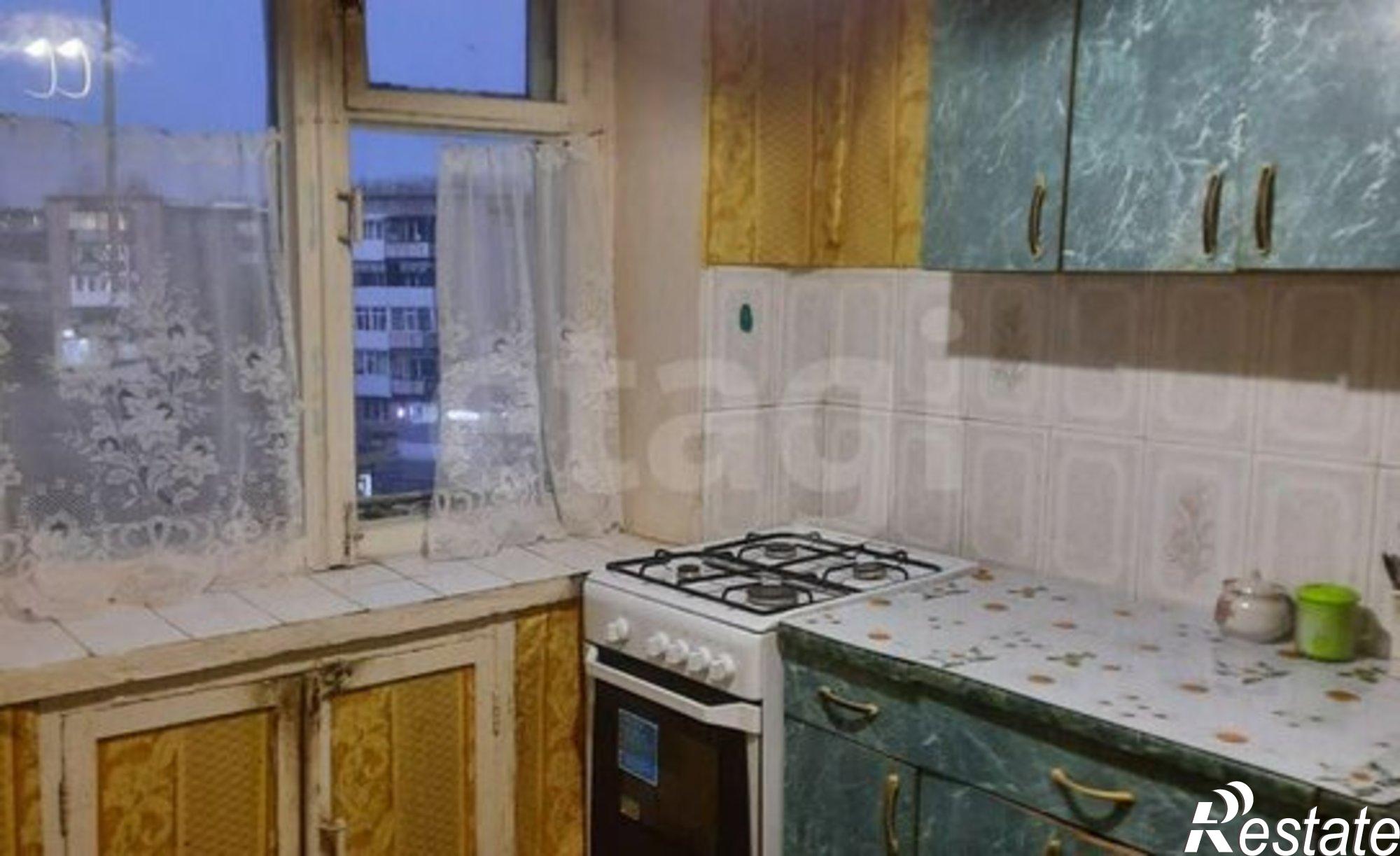 Купить квартиру за 3 100 000 рублей на ул Юбилейная, 24