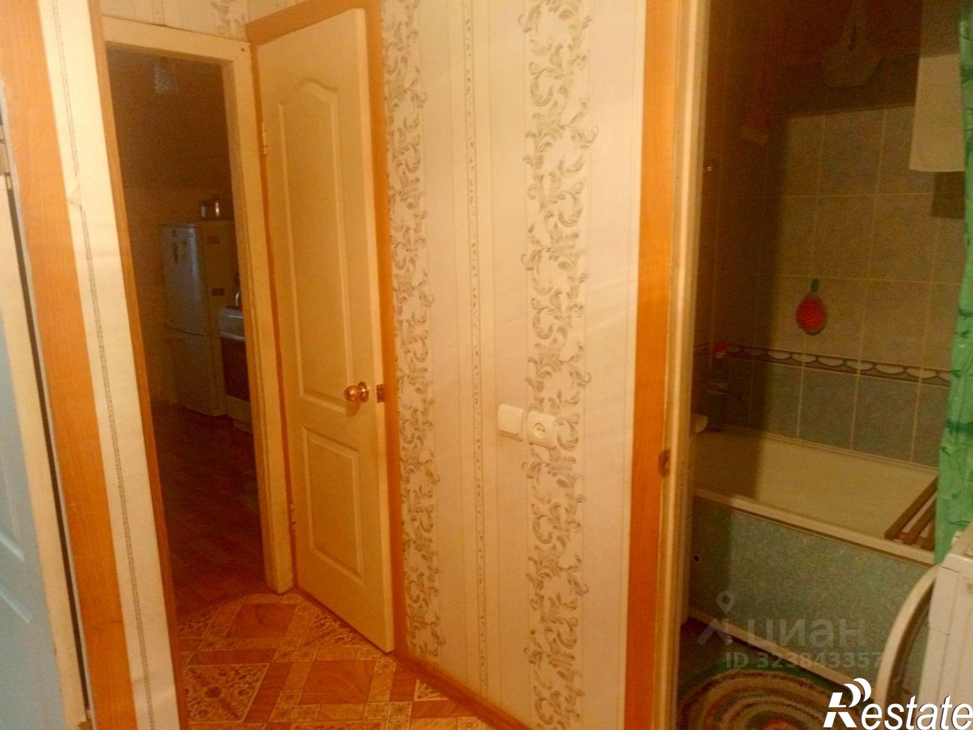 Сдать квартиру за 27 000 рублей на ул Культуры, 4а