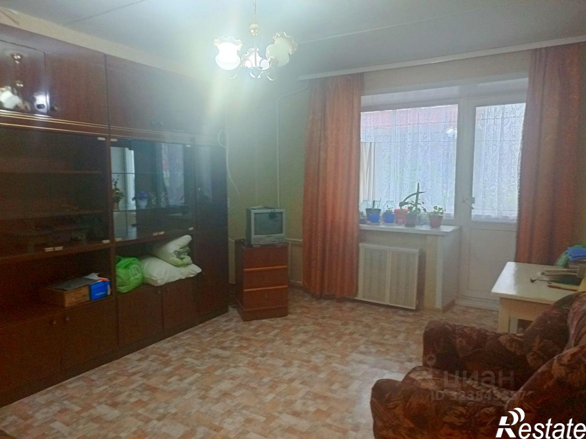 Сдать квартиру за 27 000 рублей на ул Культуры, 4а