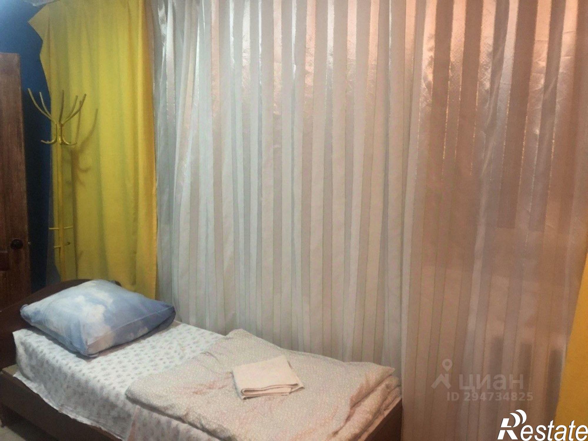 Сдать комнату за 10 750 рублей на улица Ленина, 56