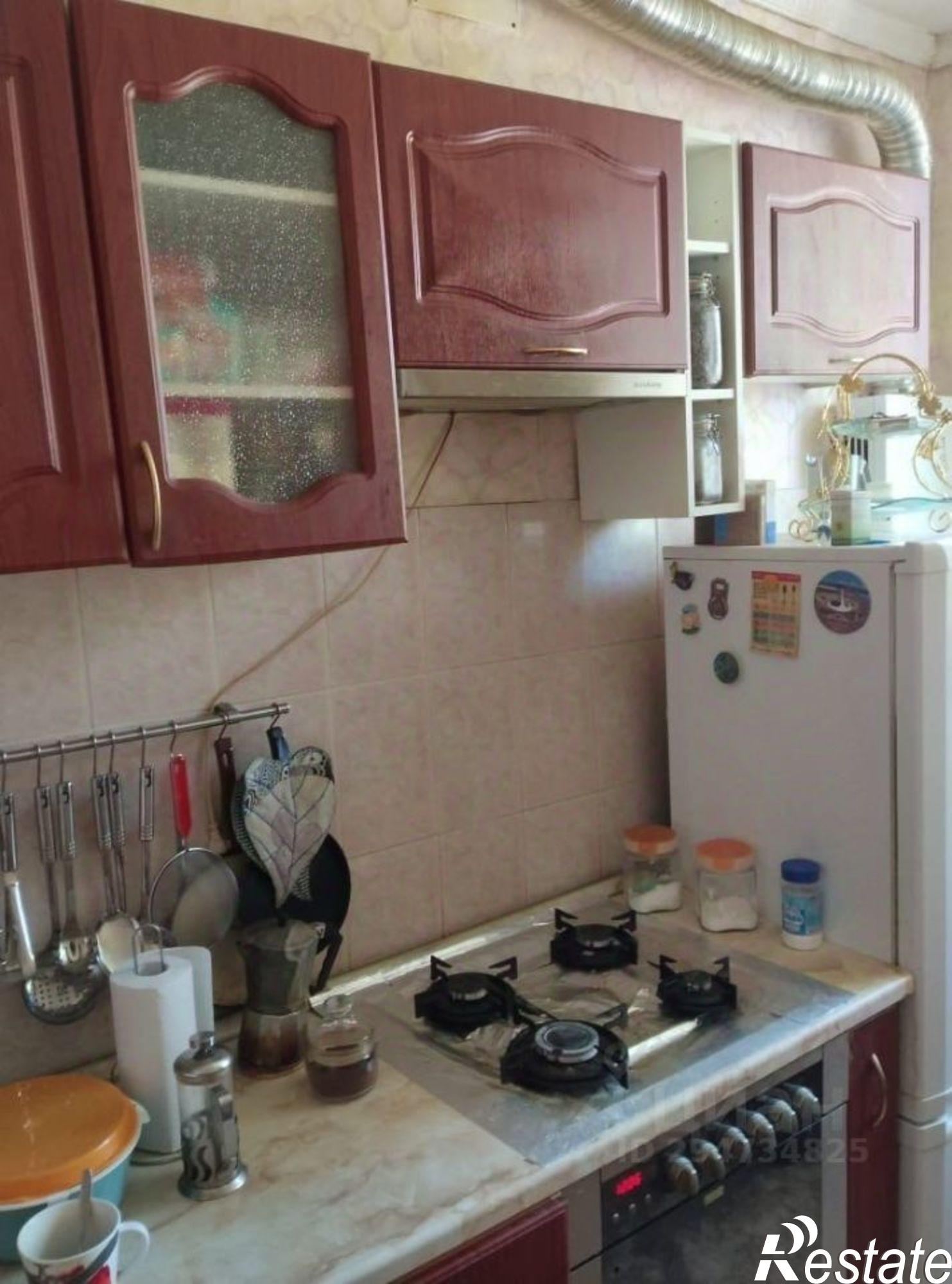 Сдать комнату за 10 750 рублей на улица Ленина, 56