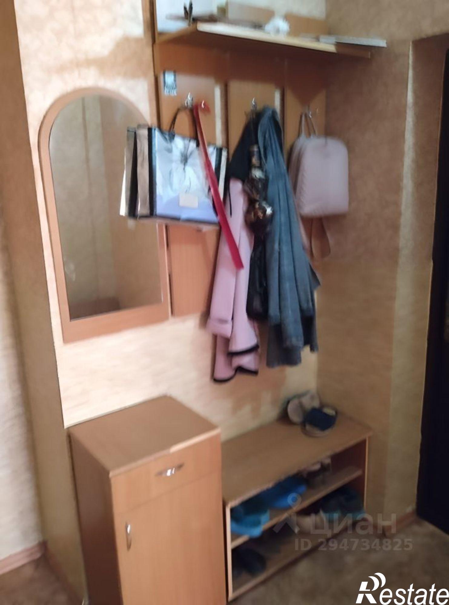 Сдать комнату за 10 750 рублей на улица Ленина, 56