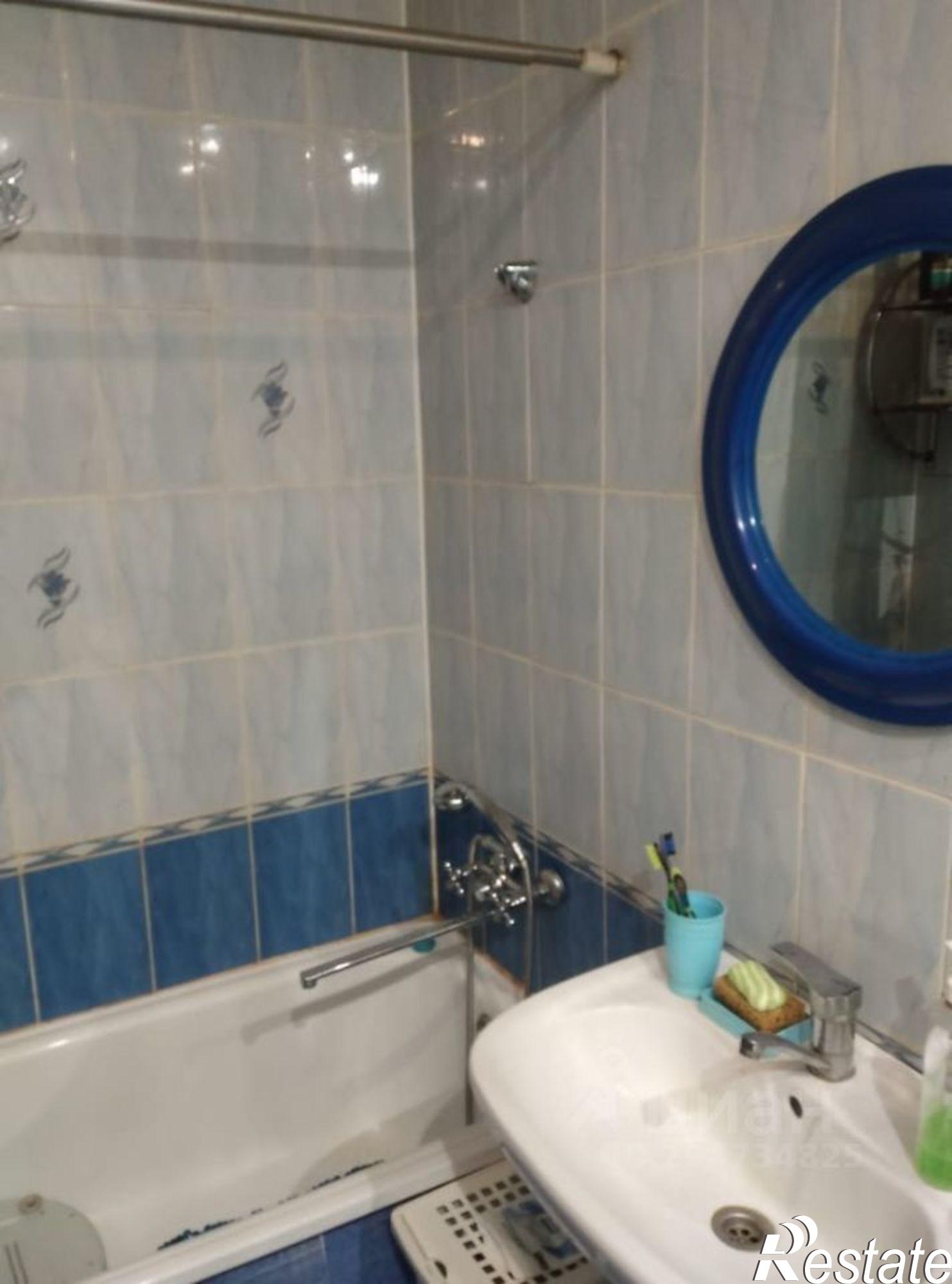 Сдать комнату за 10 750 рублей на улица Ленина, 56