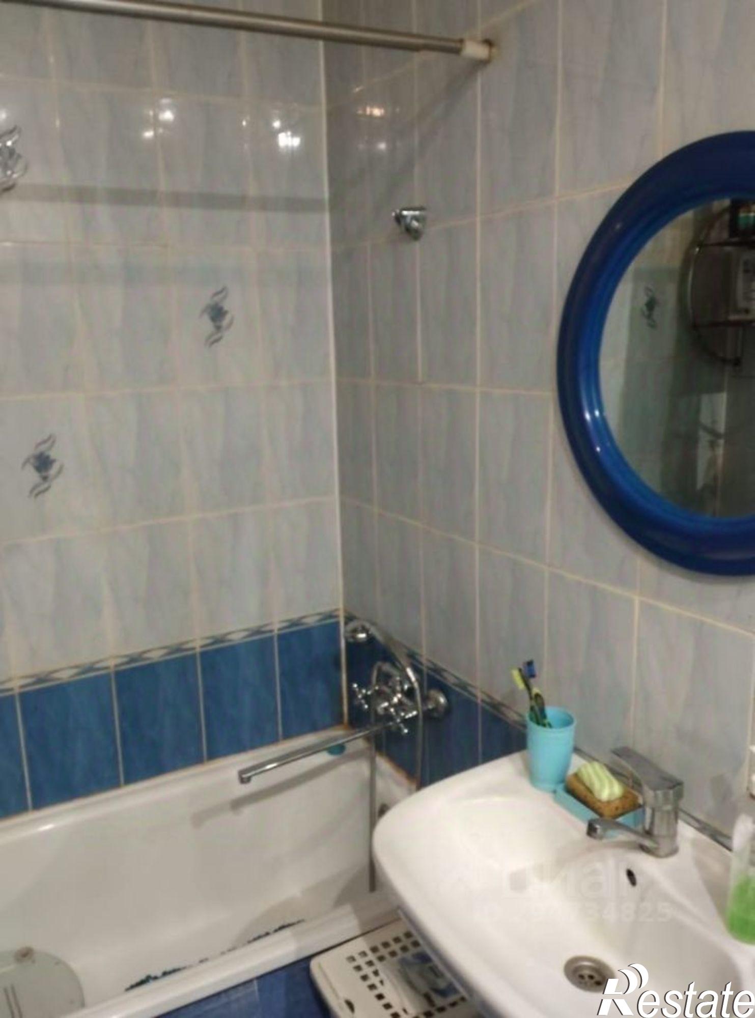 Сдать комнату за 10 750 рублей на улица Ленина, 56