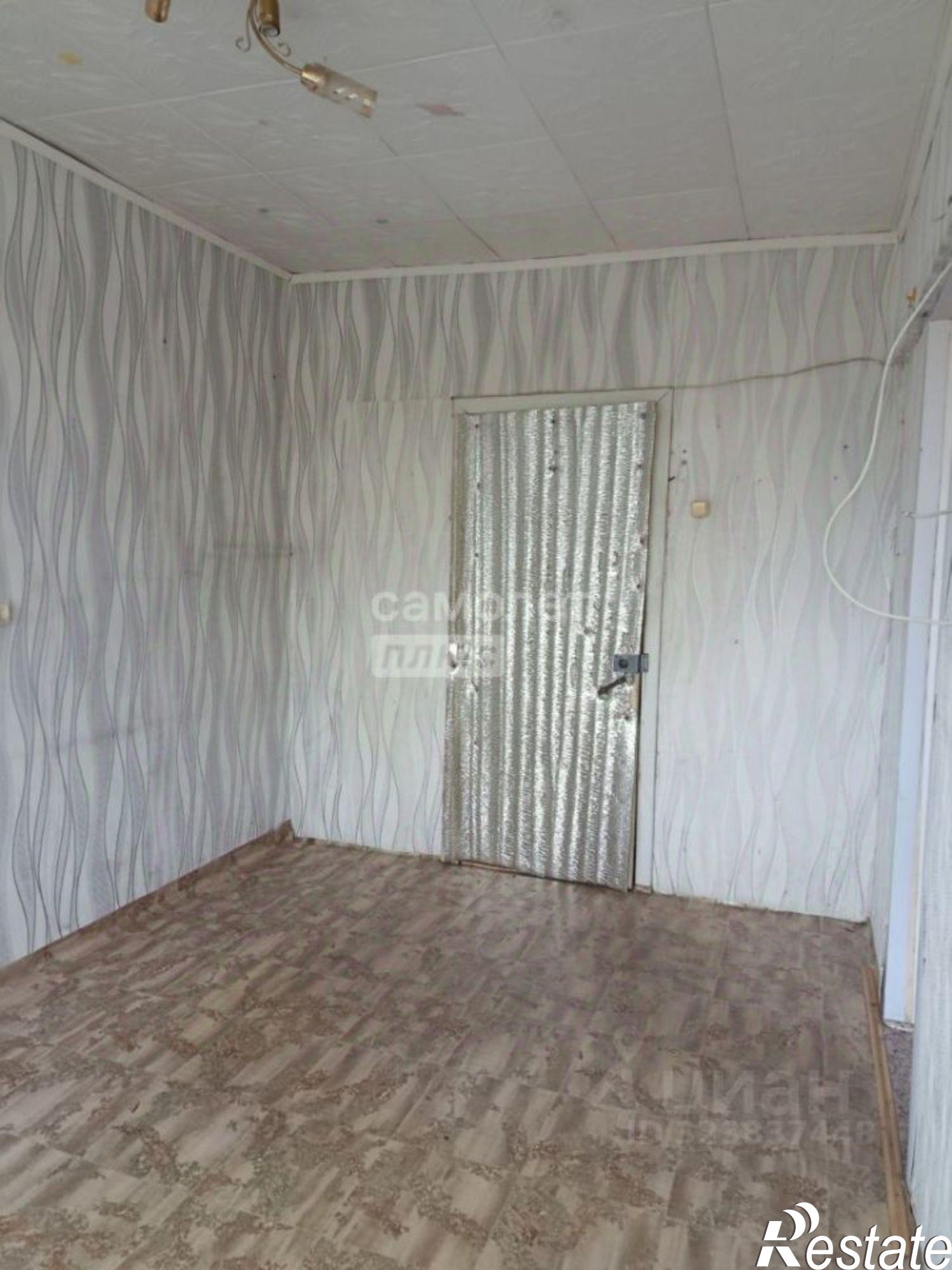 Купить комнату за 370 000 рублей на ул Трухина, 44