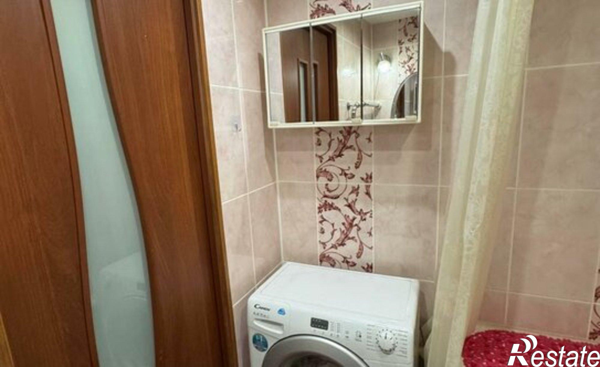 Купить квартиру за 2 960 000 рублей на ул Парижской Коммуны, 28