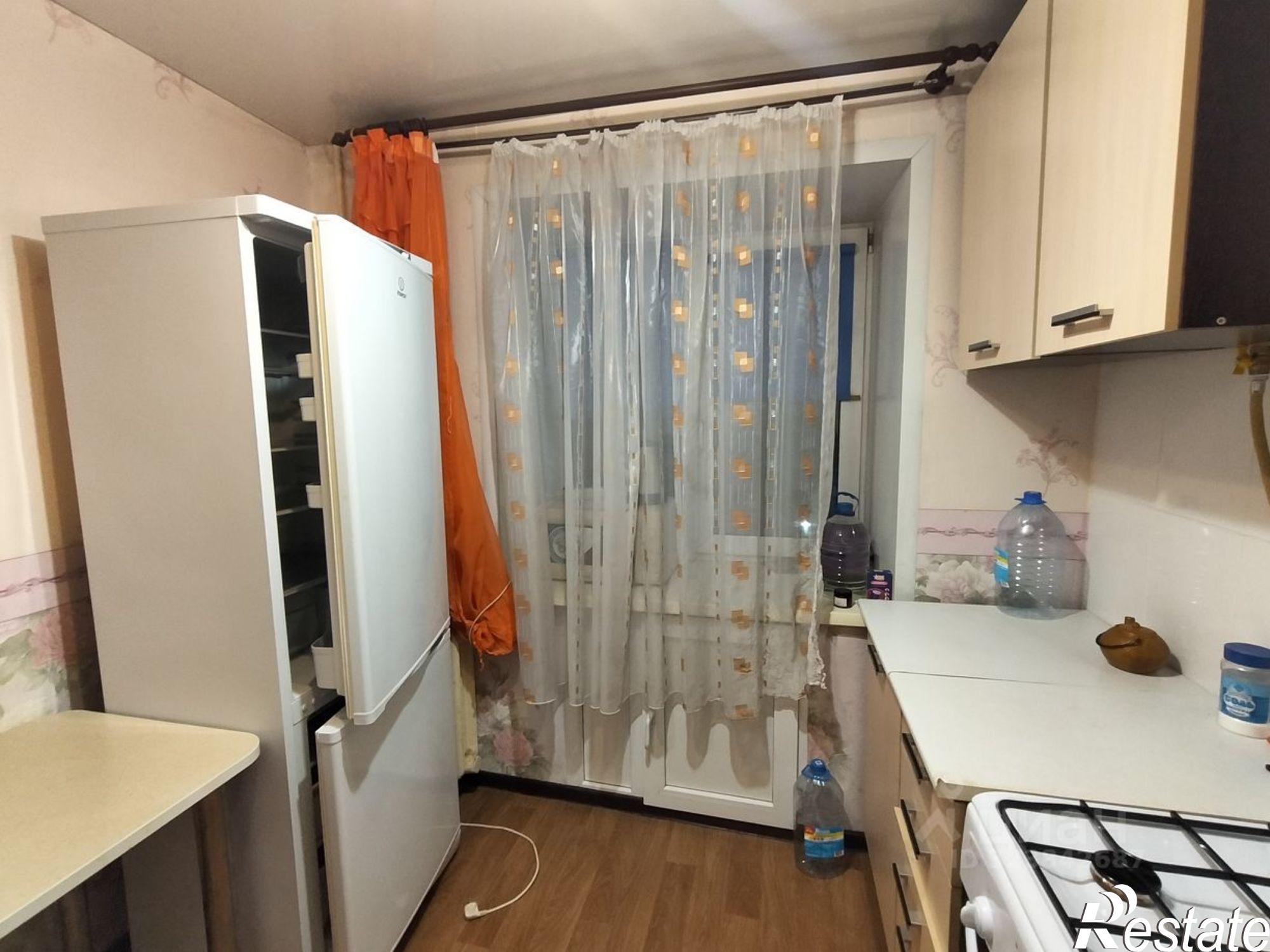 Сдать квартиру за 15 000 рублей на ул Чапаева, 45