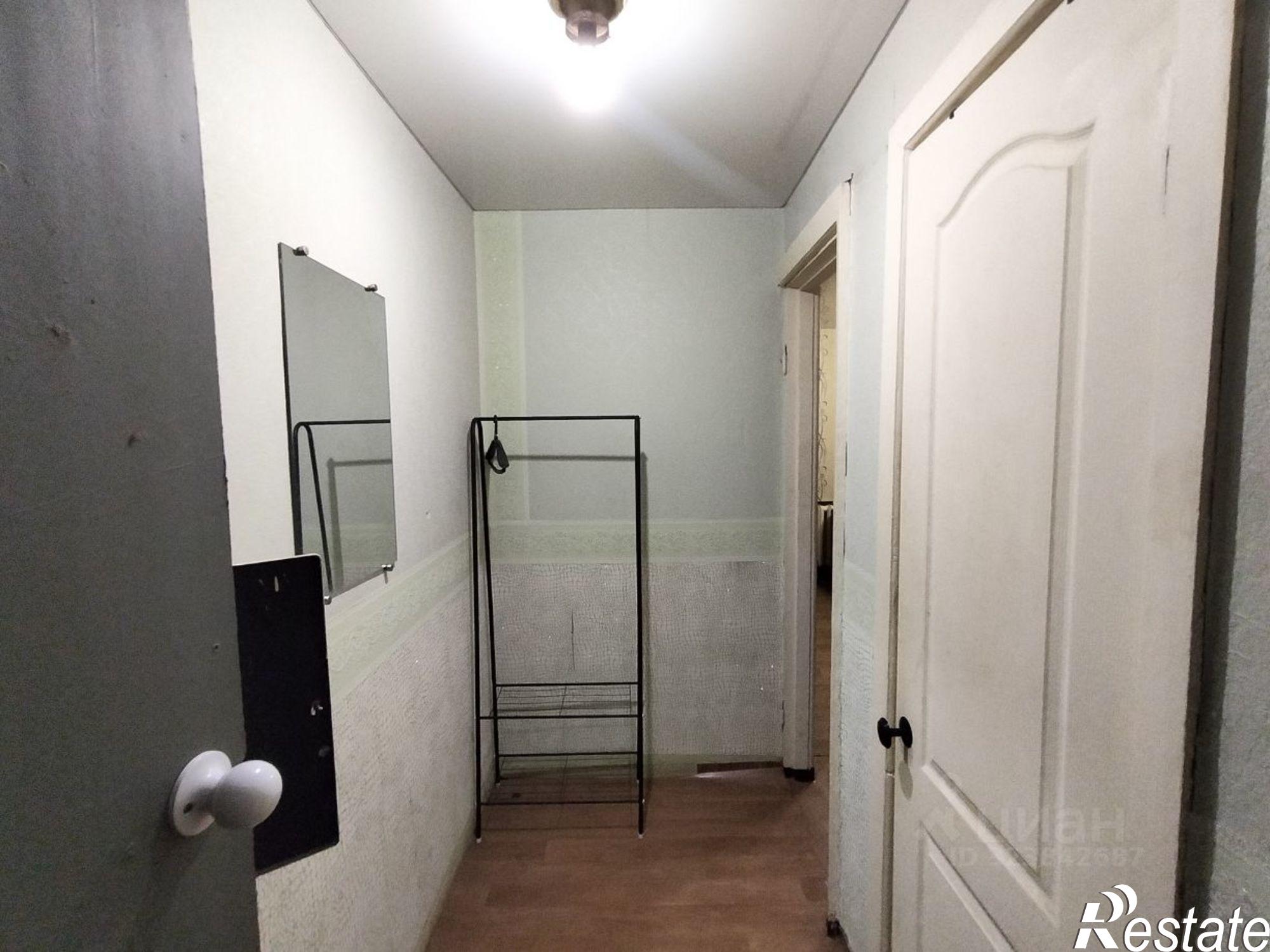 Сдать квартиру за 15 000 рублей на ул Чапаева, 45