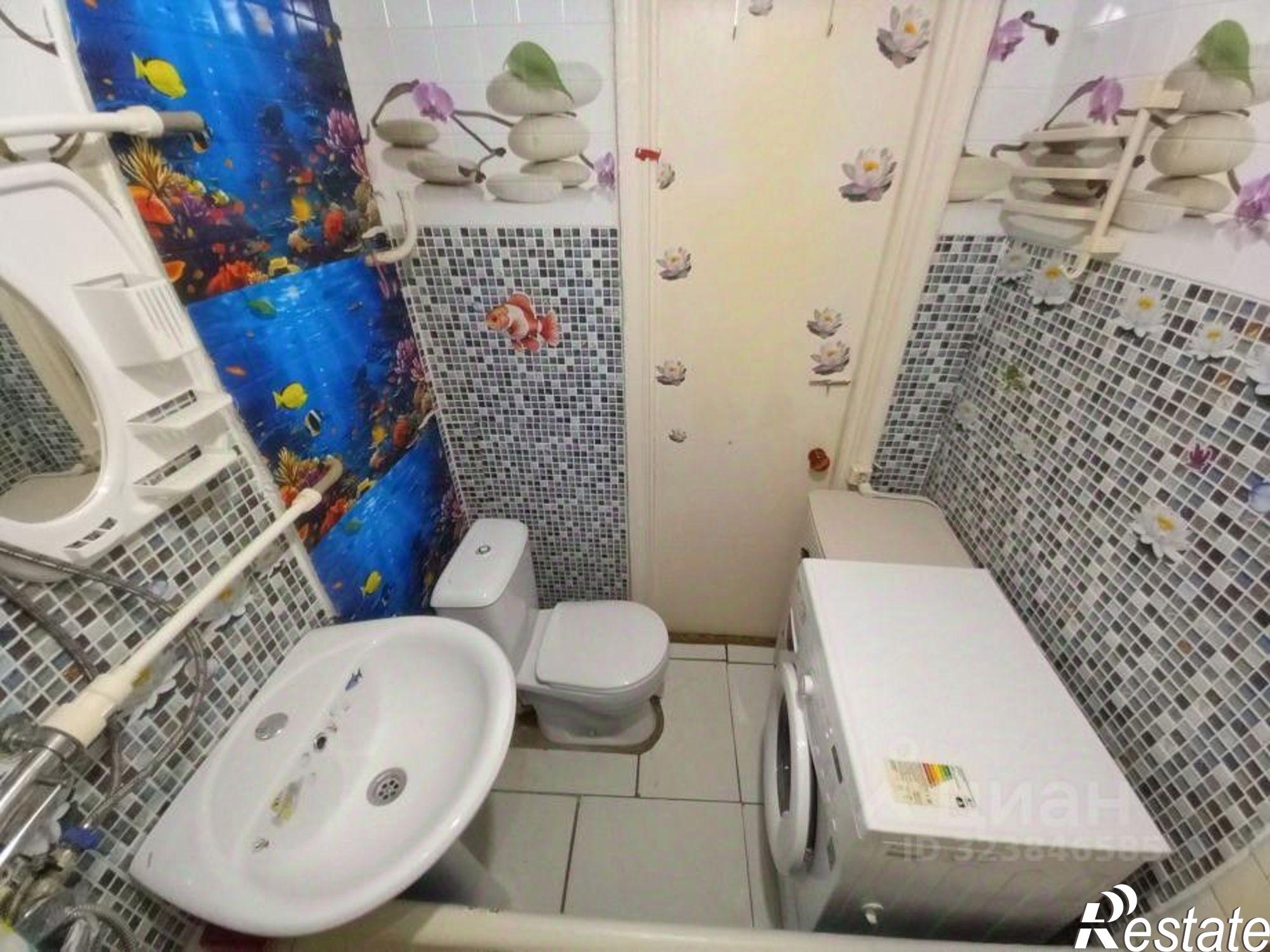 Купить квартиру за 1 600 000 рублей на ул Ермака, 73