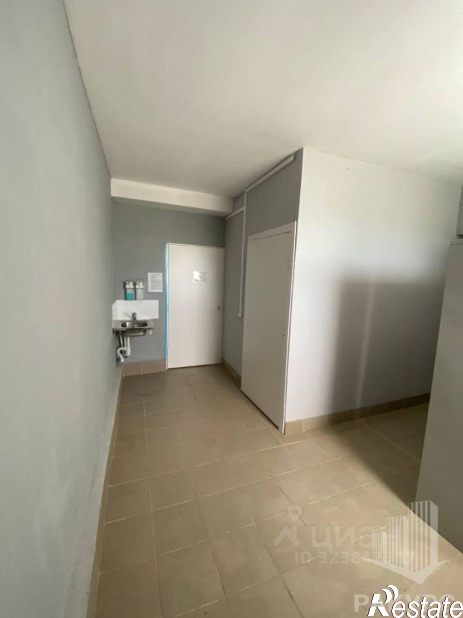 Купить помещение свободного назначения за 4 000 050 рублей на ул Спорта, 47