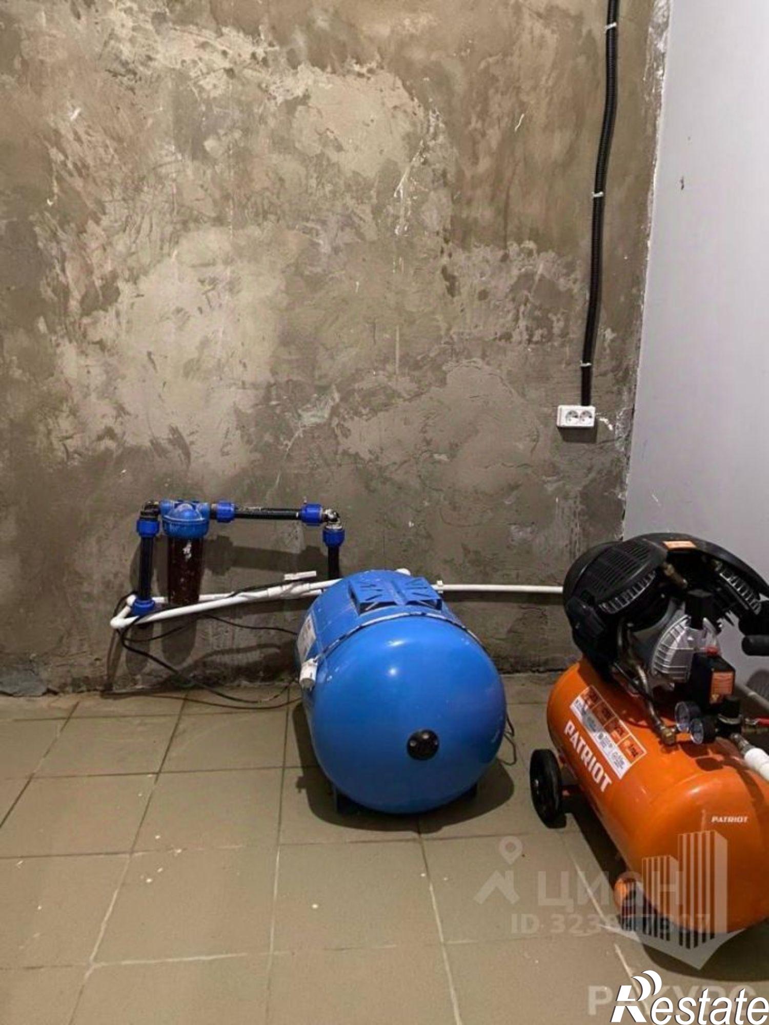 Купить помещение свободного назначения за 4 000 050 рублей на ул Спорта, 47