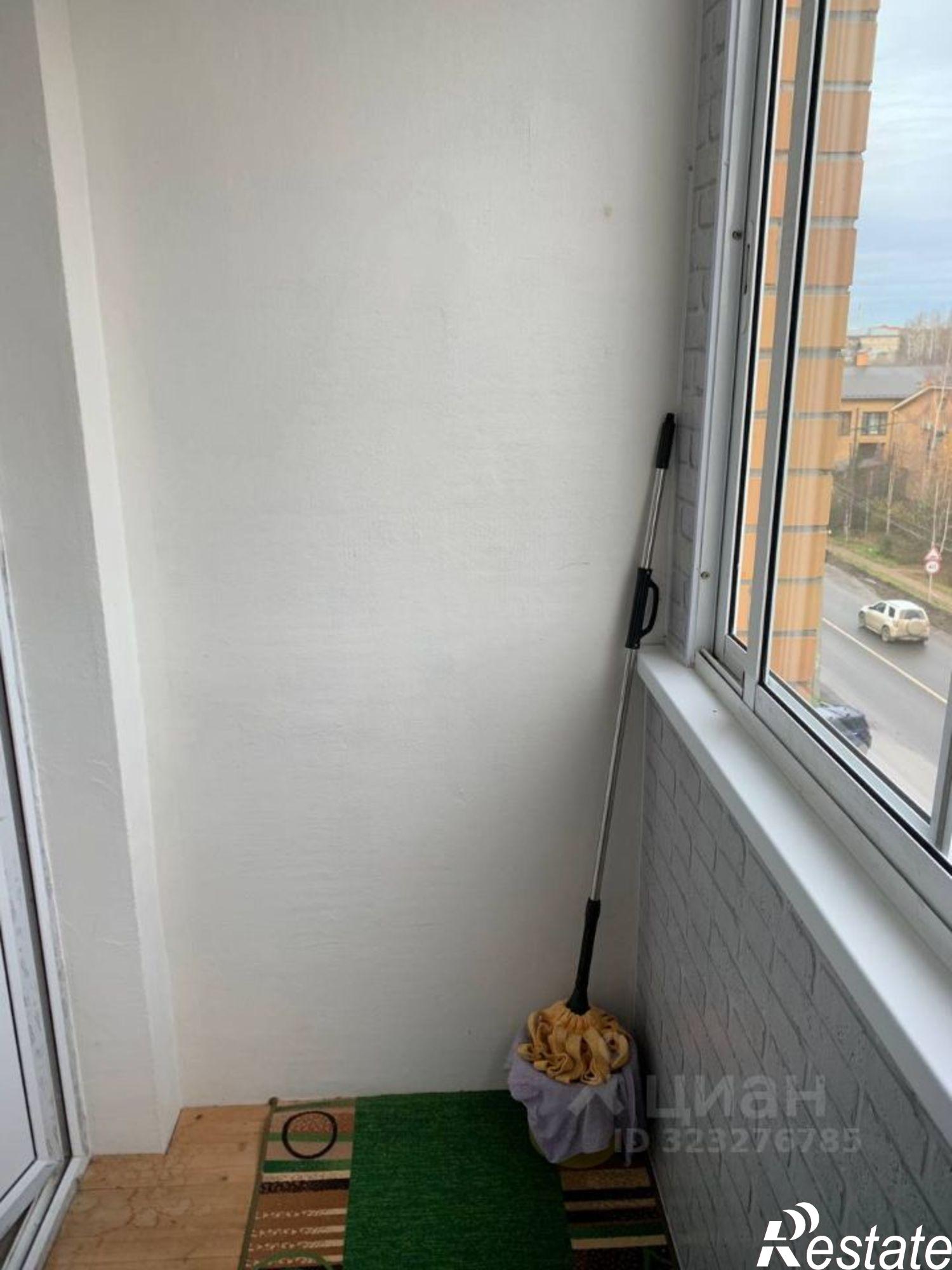 Купить квартиру за 11 000 000 рублей на ул Победы, 18