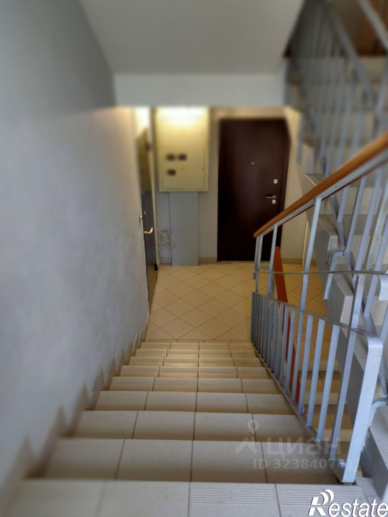 Купить квартиру за 13 000 000 рублей на ул Мира, 7