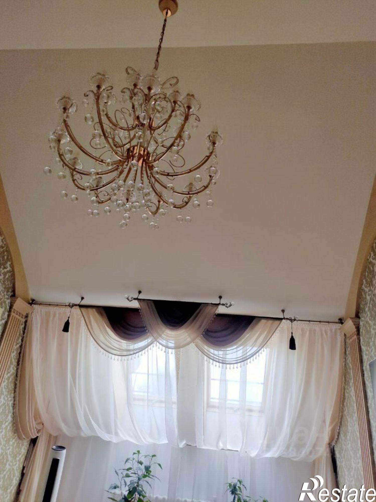 Купить квартиру за 13 000 000 рублей на ул Мира, 7