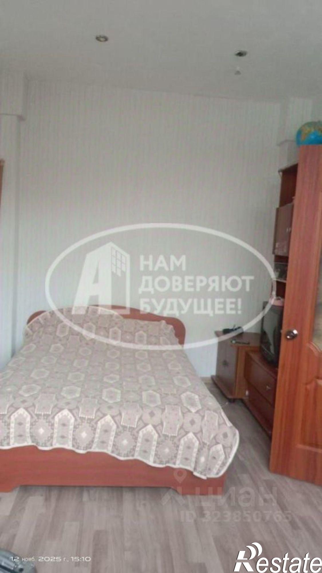 Купить квартиру за 2 750 000 рублей на ул Школьная, 15