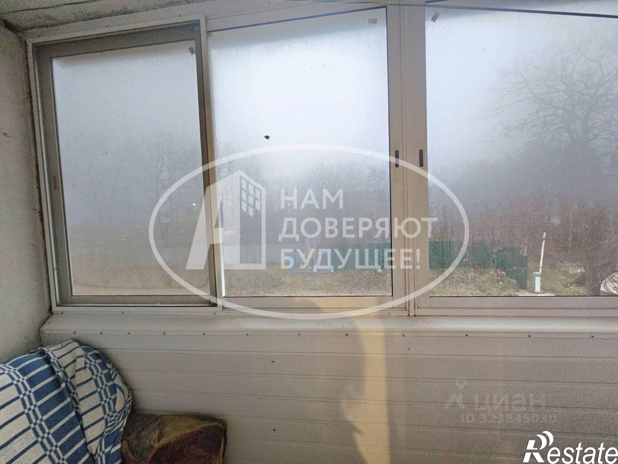 Купить квартиру за 1 750 000 рублей на ул Кирова, 95