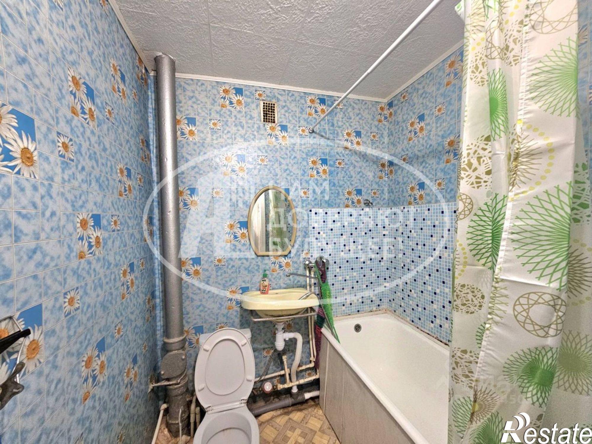 Купить квартиру за 1 750 000 рублей на ул Кирова, 95