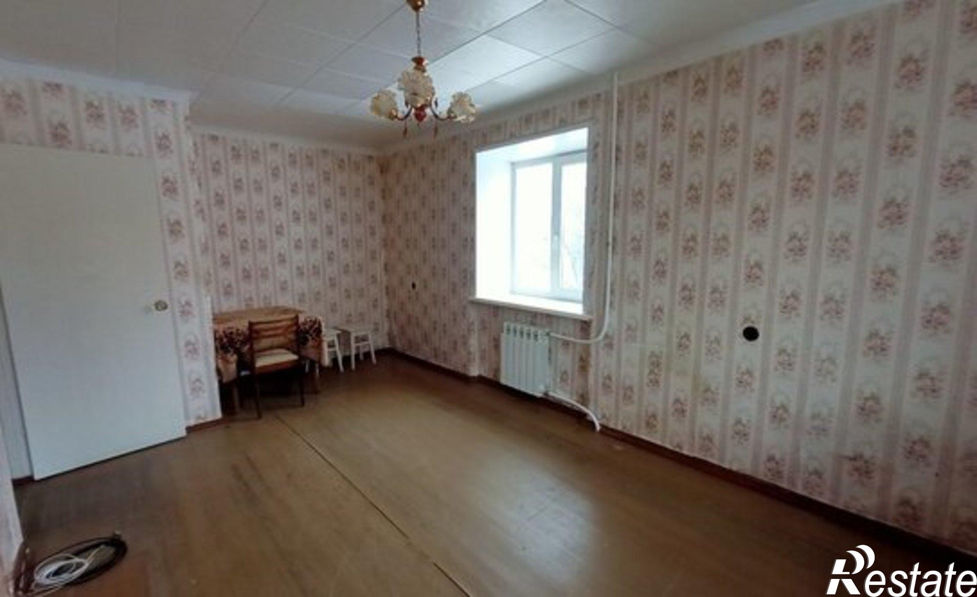 Купить квартиру за 1 600 000 рублей на ул Кузьмина, 3