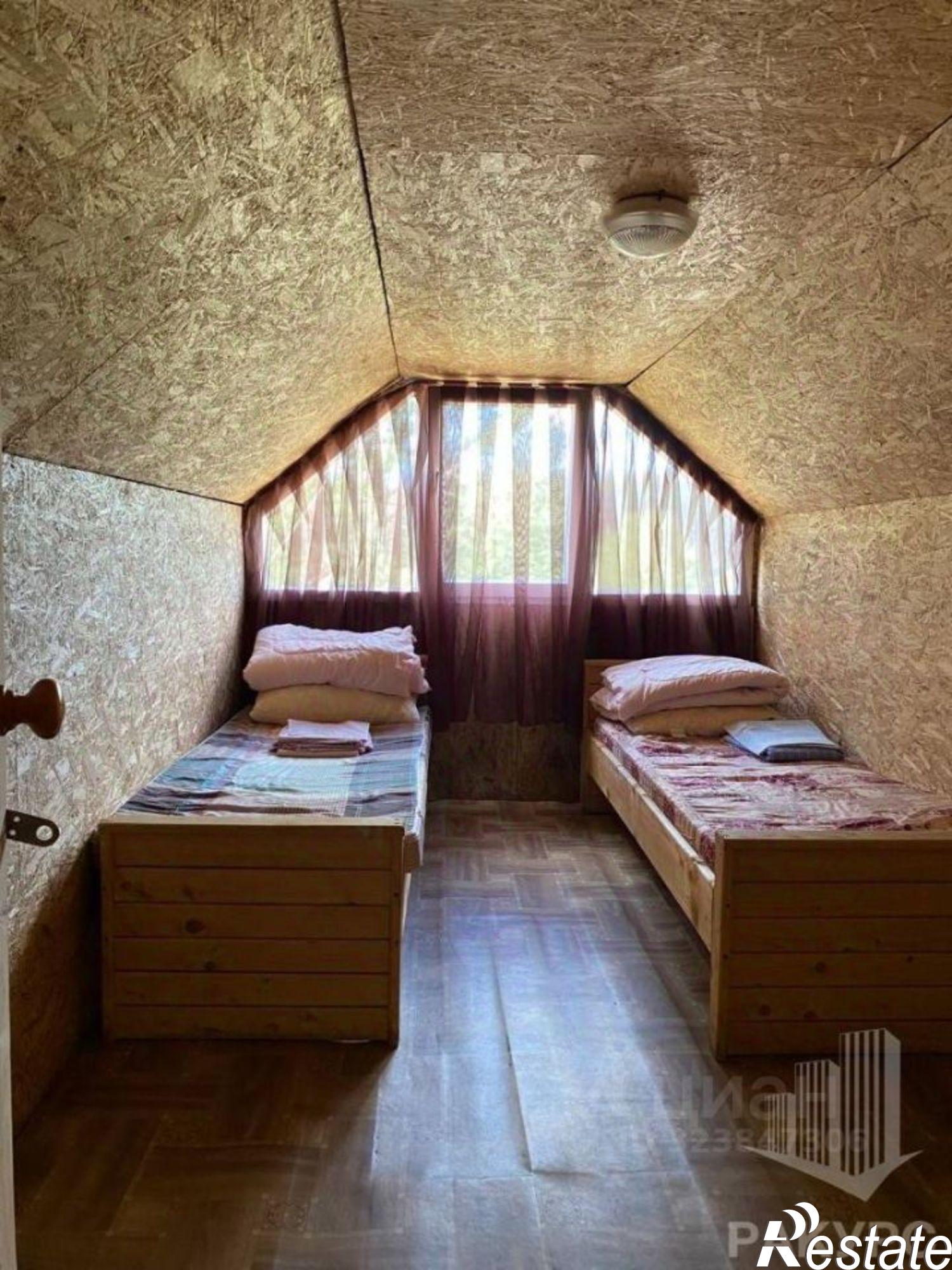 Купить помещение свободного назначения за 13 100 400 рублей на ул Ленина, 4