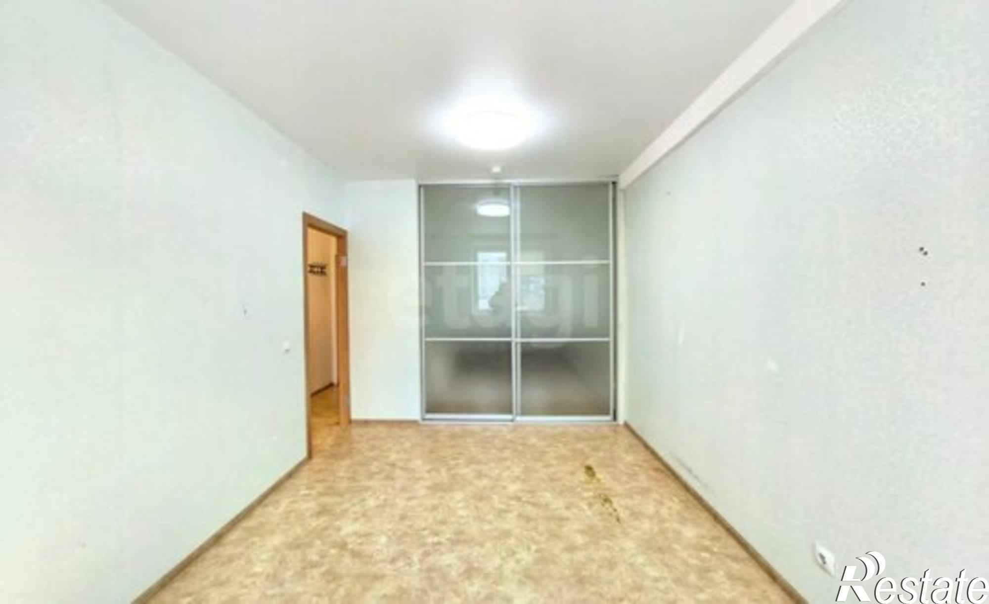 Купить квартиру за 2 000 000 рублей на ул Строителей, 6