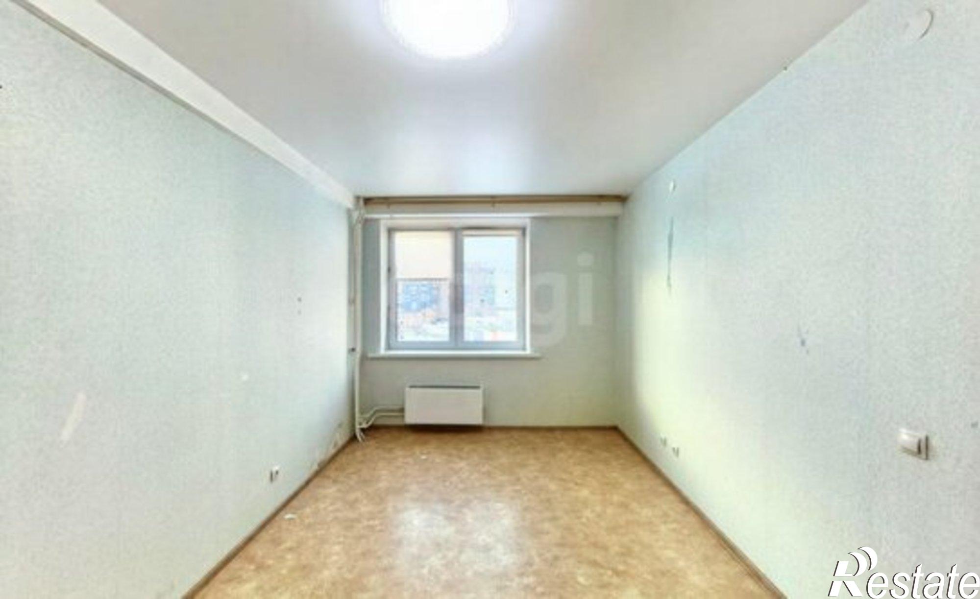 Купить квартиру за 2 000 000 рублей на ул Строителей, 6