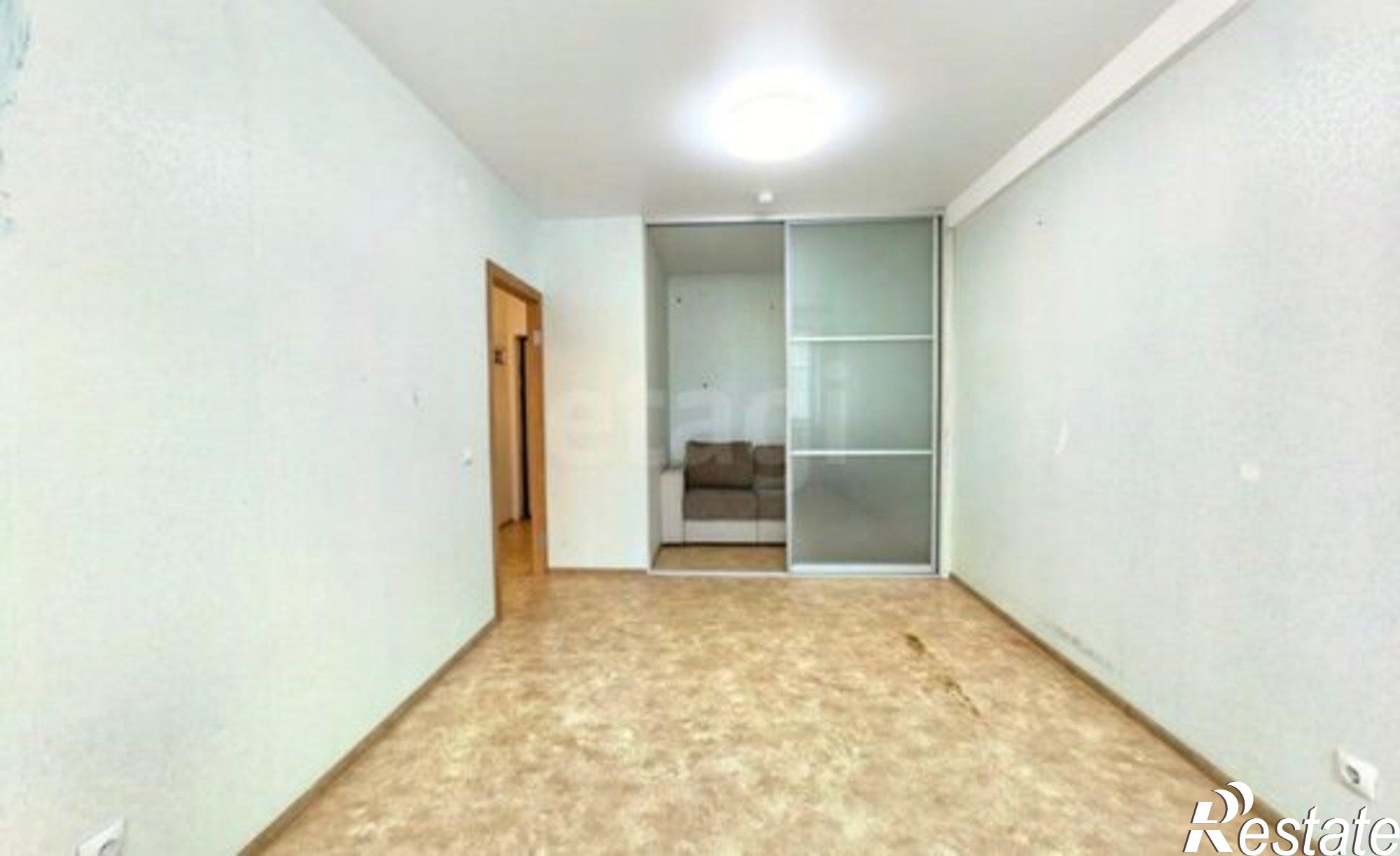 Купить квартиру за 2 000 000 рублей на ул Строителей, 6