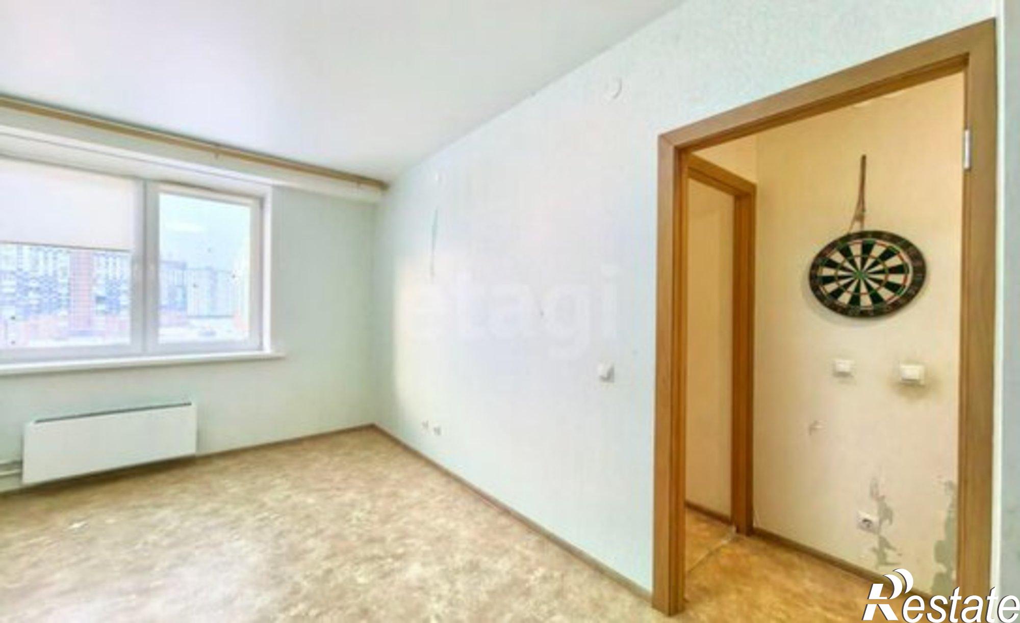 Купить квартиру за 2 000 000 рублей на ул Строителей, 6