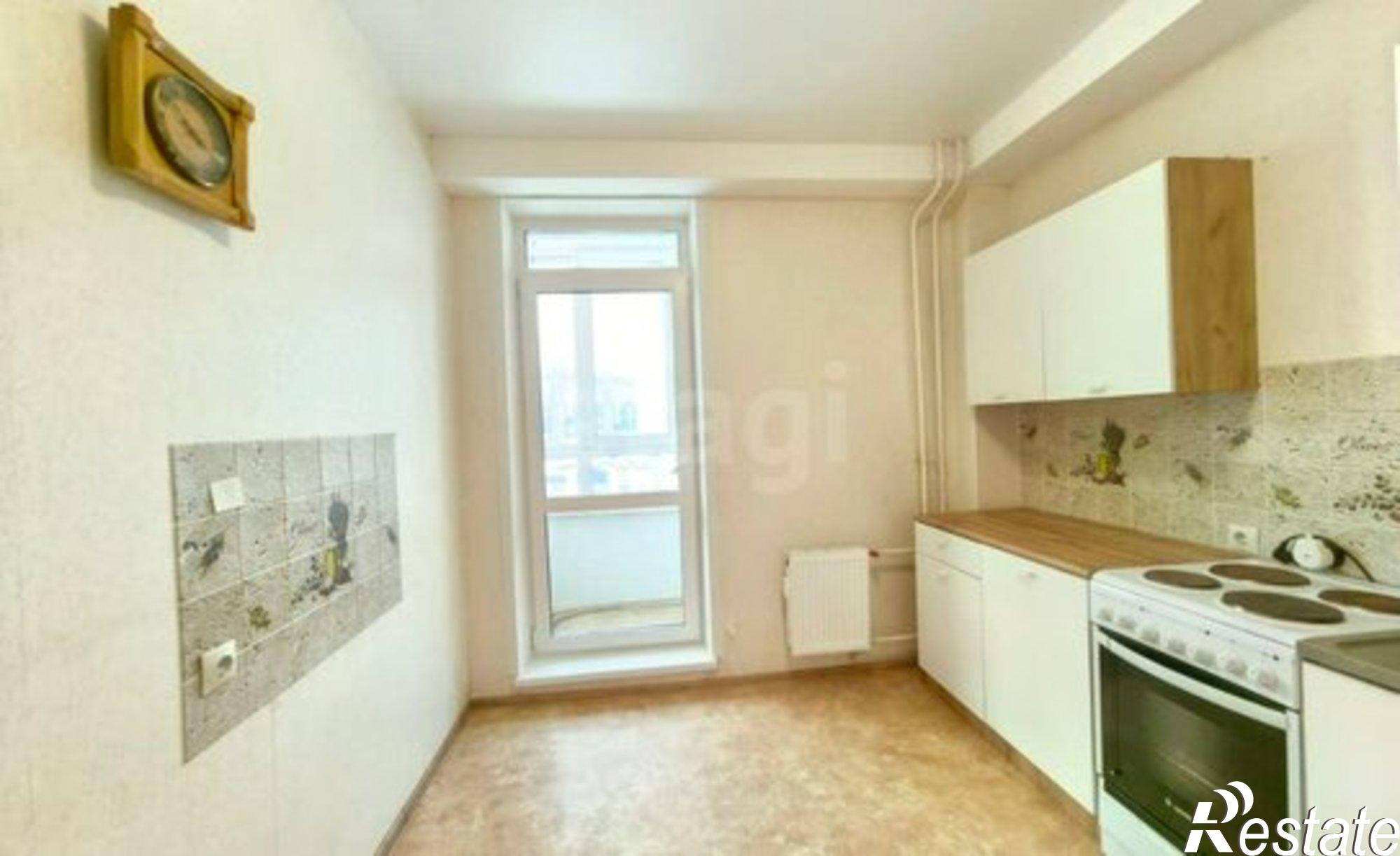 Купить квартиру за 2 000 000 рублей на ул Строителей, 6